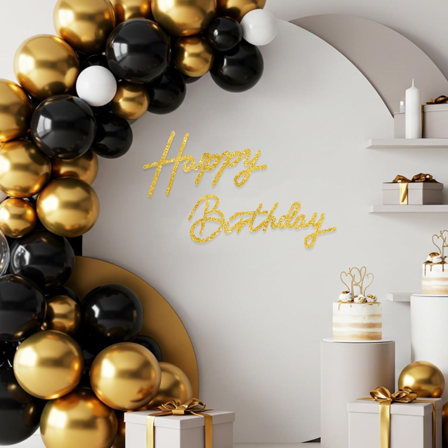 TONIFUL B0F4KBDKCT  - View #2