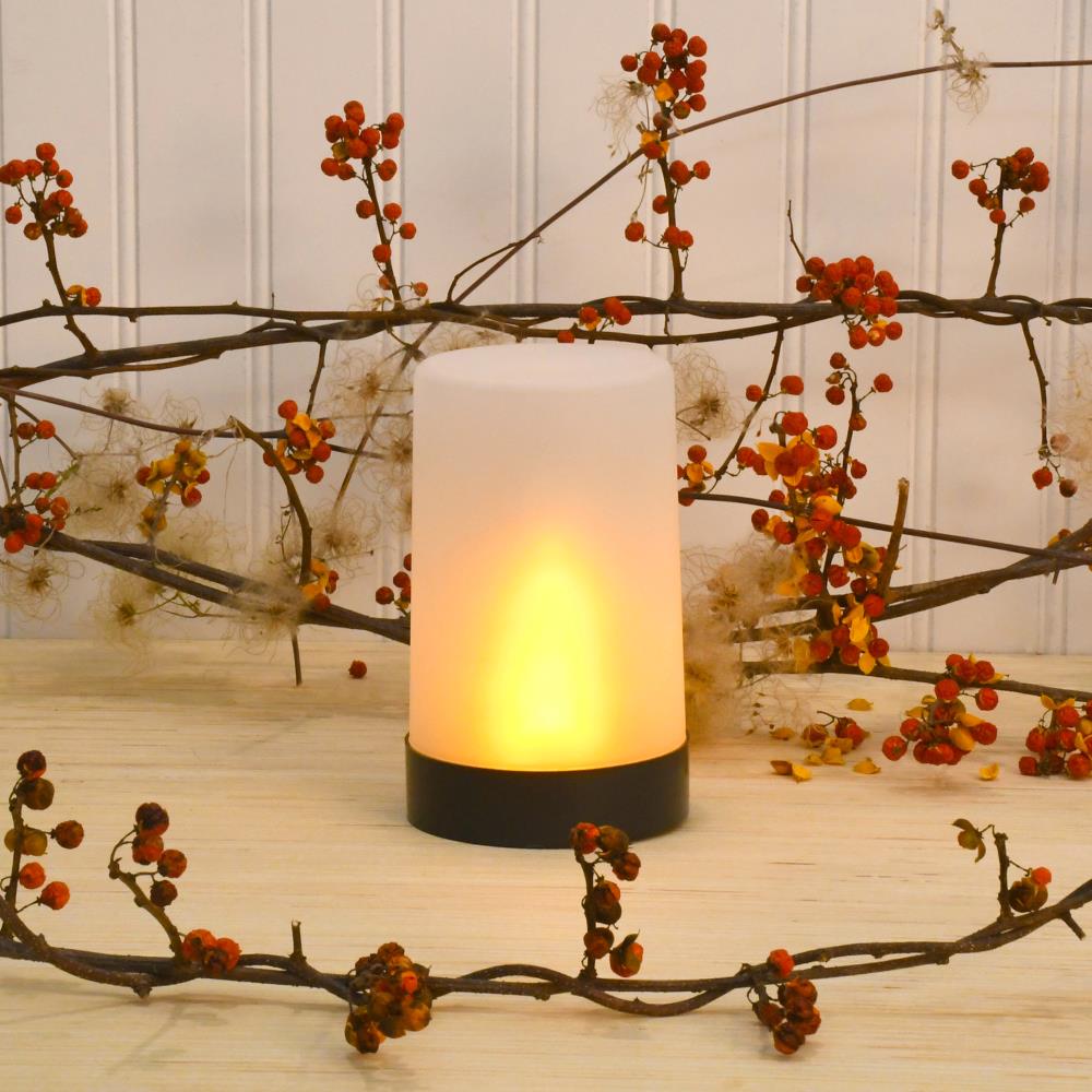 LumaBase 63001 Novelty-Lighting - View #3