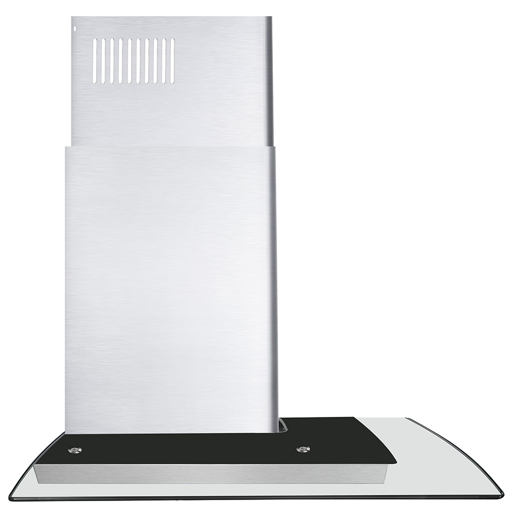 Cosmo COS-668WRCS75 Wall-Mounted-Range-Hoods - View #7