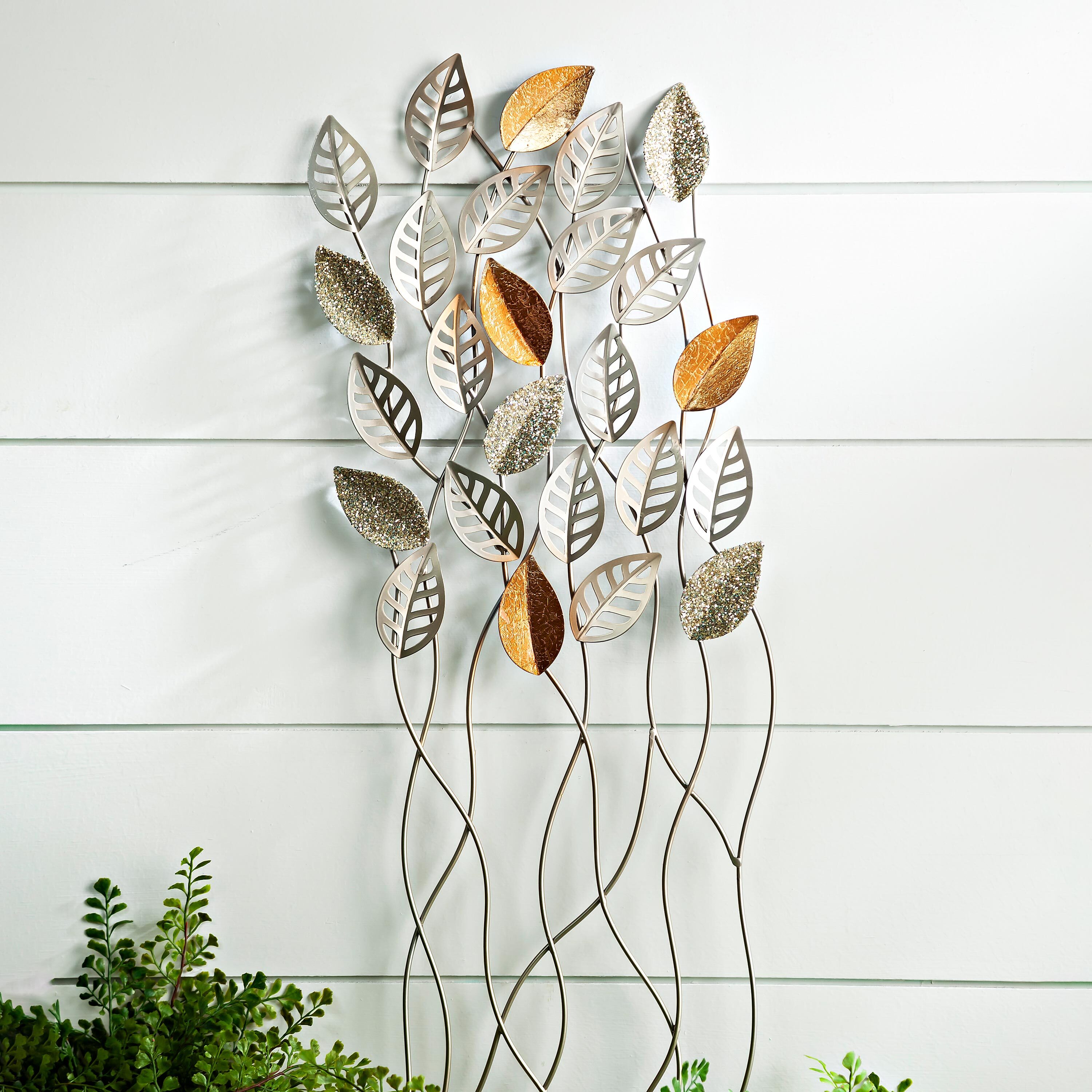 Evergreen ZQ47M1803 Garden-Trellis - View #2