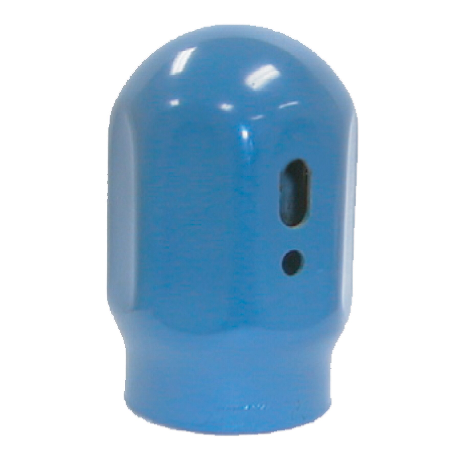 Gaspony TBH CH40 Cylinder cap