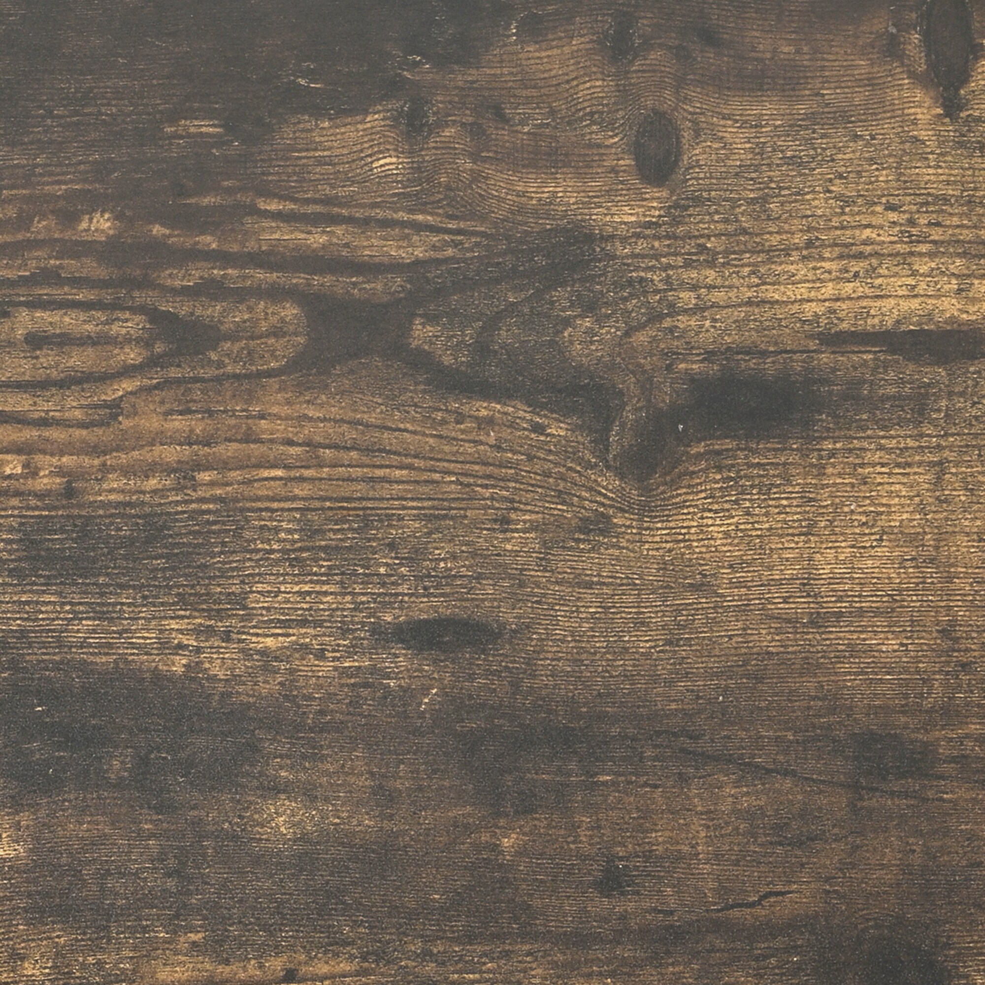  CTG20K01-B-LW1 nightstands - View #9