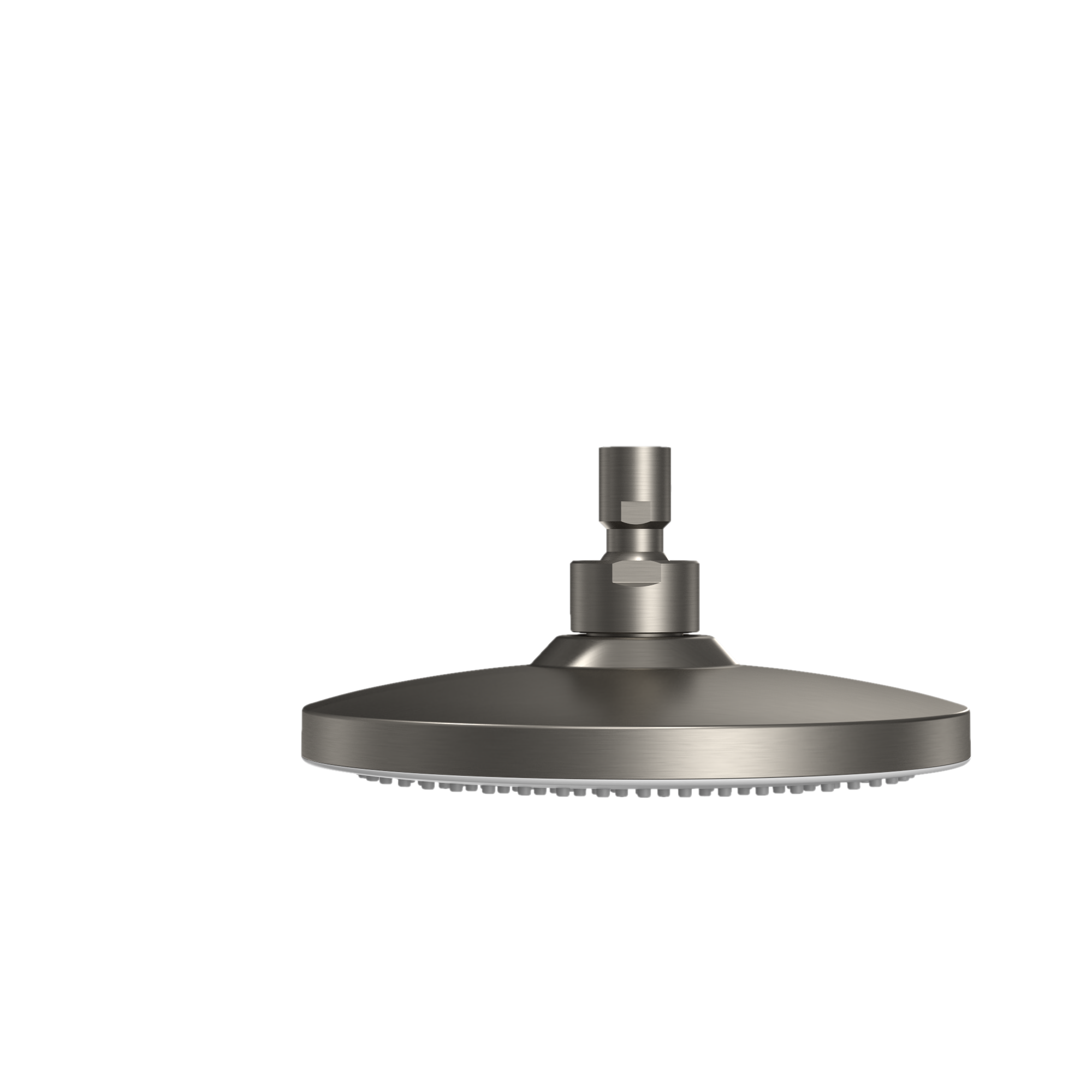 TOTO TBW01003U1-BN Fixed-Showerhead - View #12
