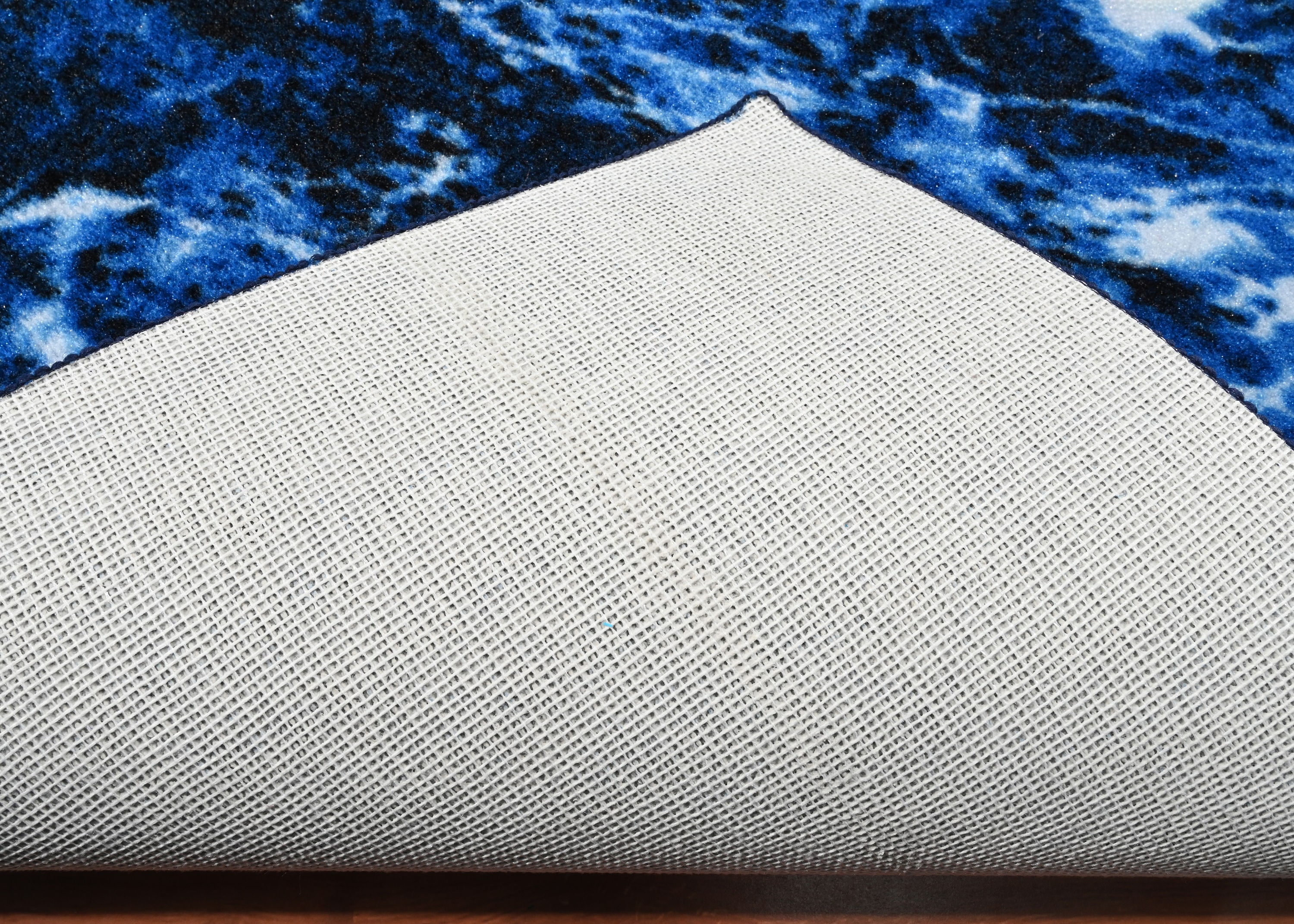 Garland Rug MOEL0A072108EE8 rugs - View #4