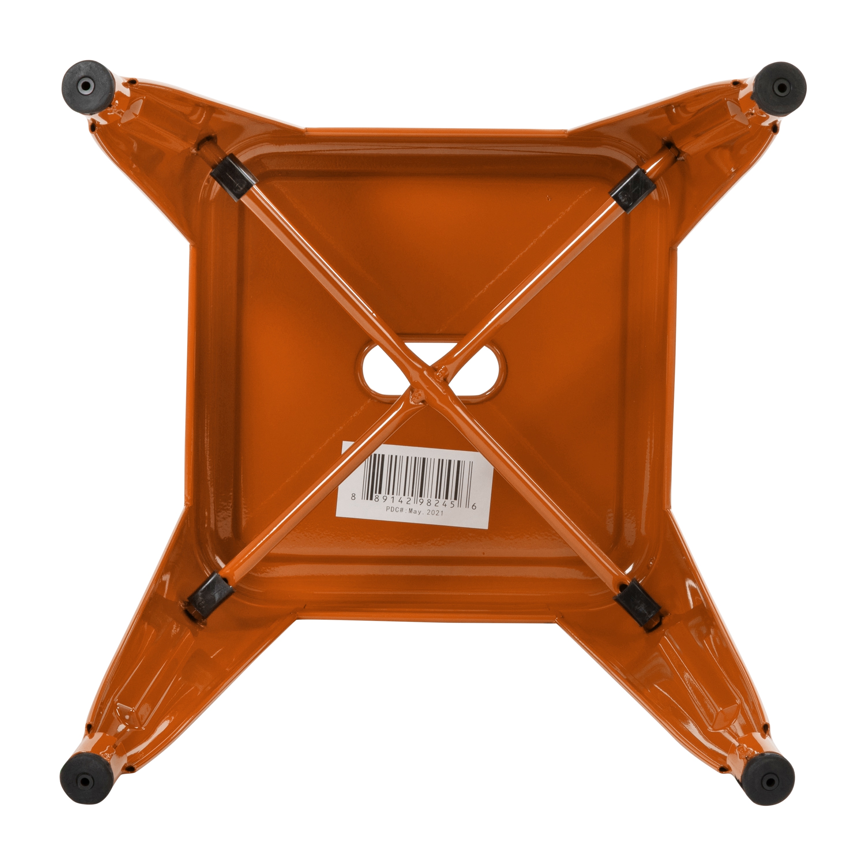 Flash Furniture 889142982470 stools - View #9