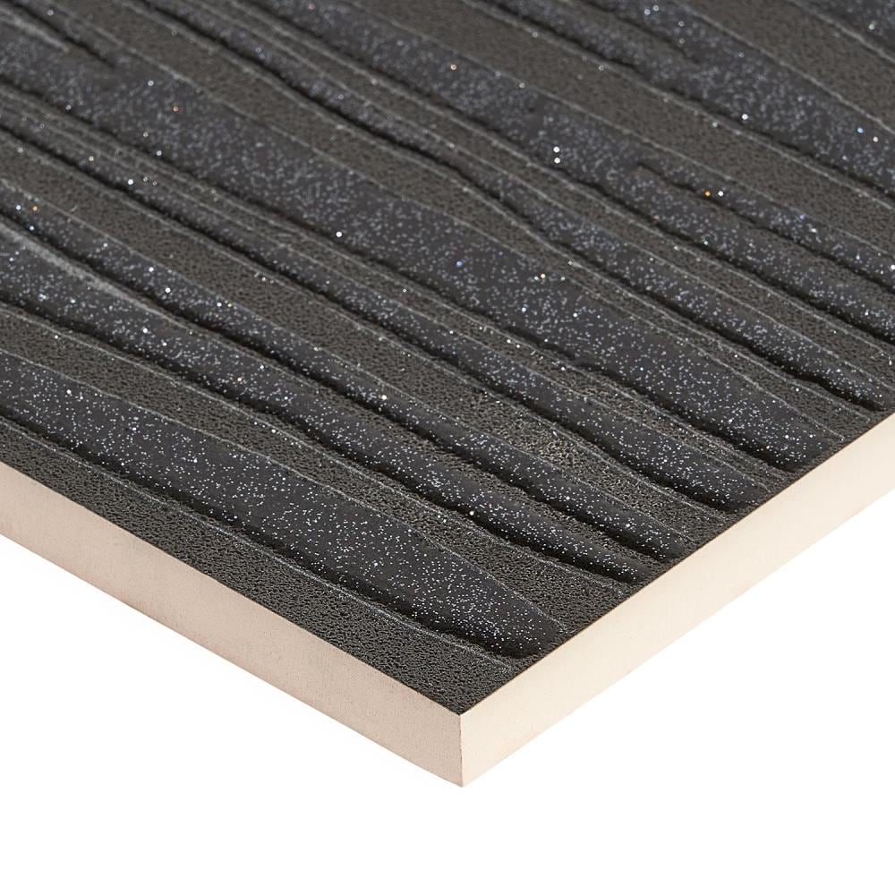 Artmore Tile EXT3RD104425 Ceramic-Tile - View #7