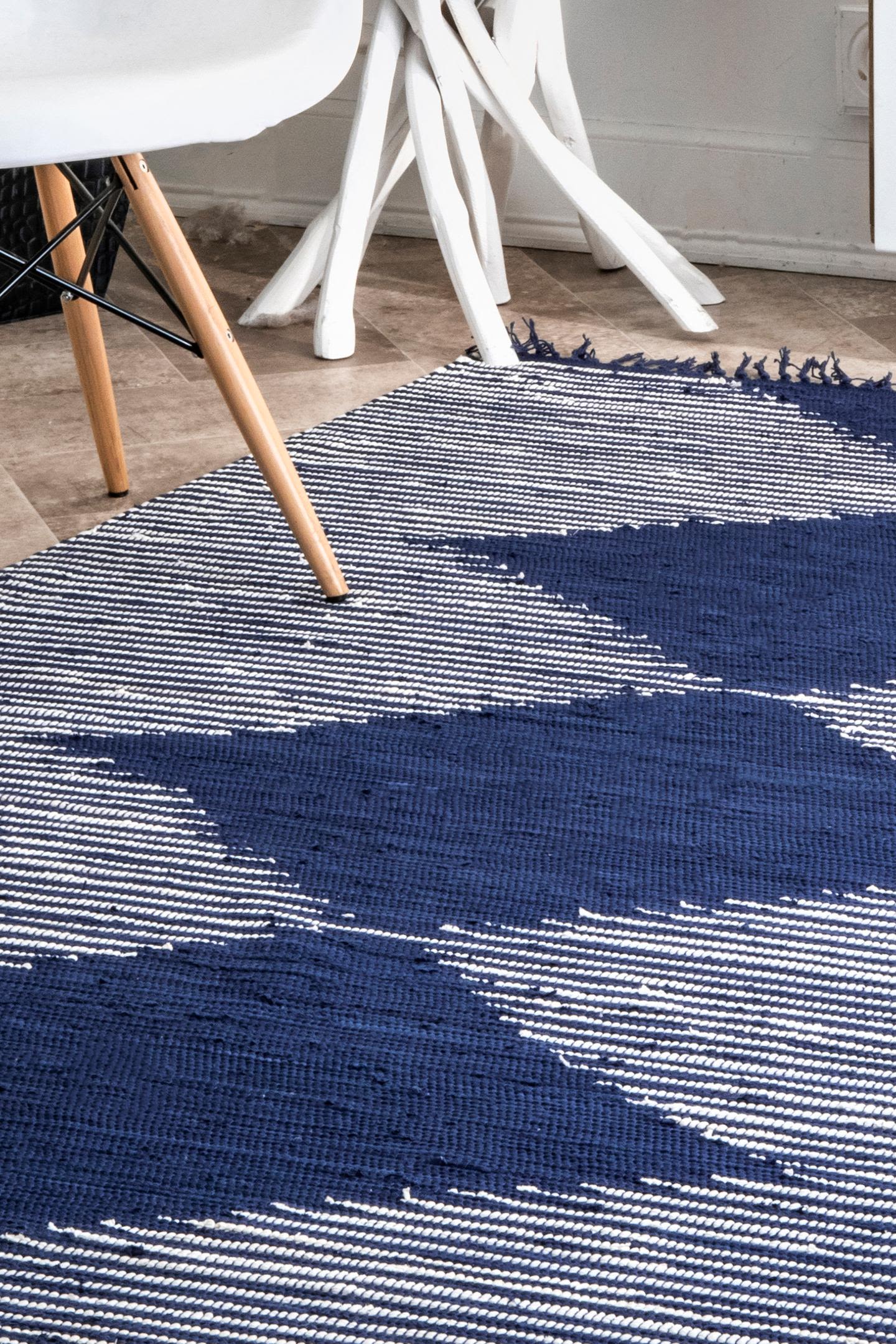 nuLOOM NEMA7A-508 rugs - View #4