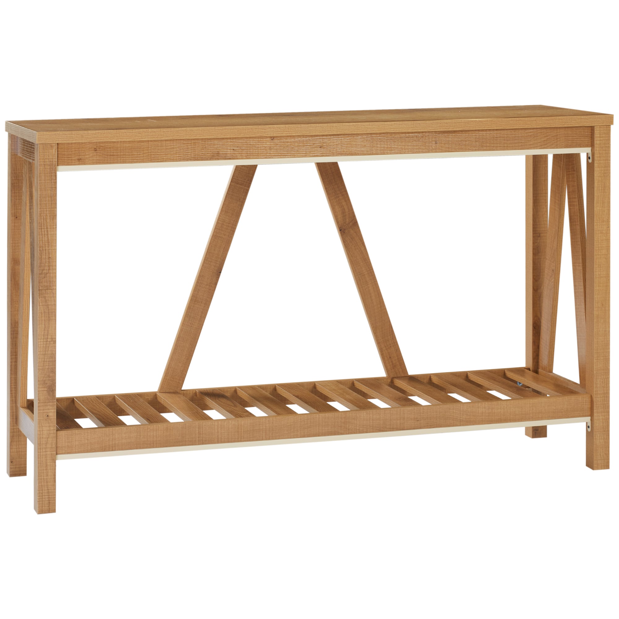 CESICIA BPT-A16 Patio-Tables - View #2