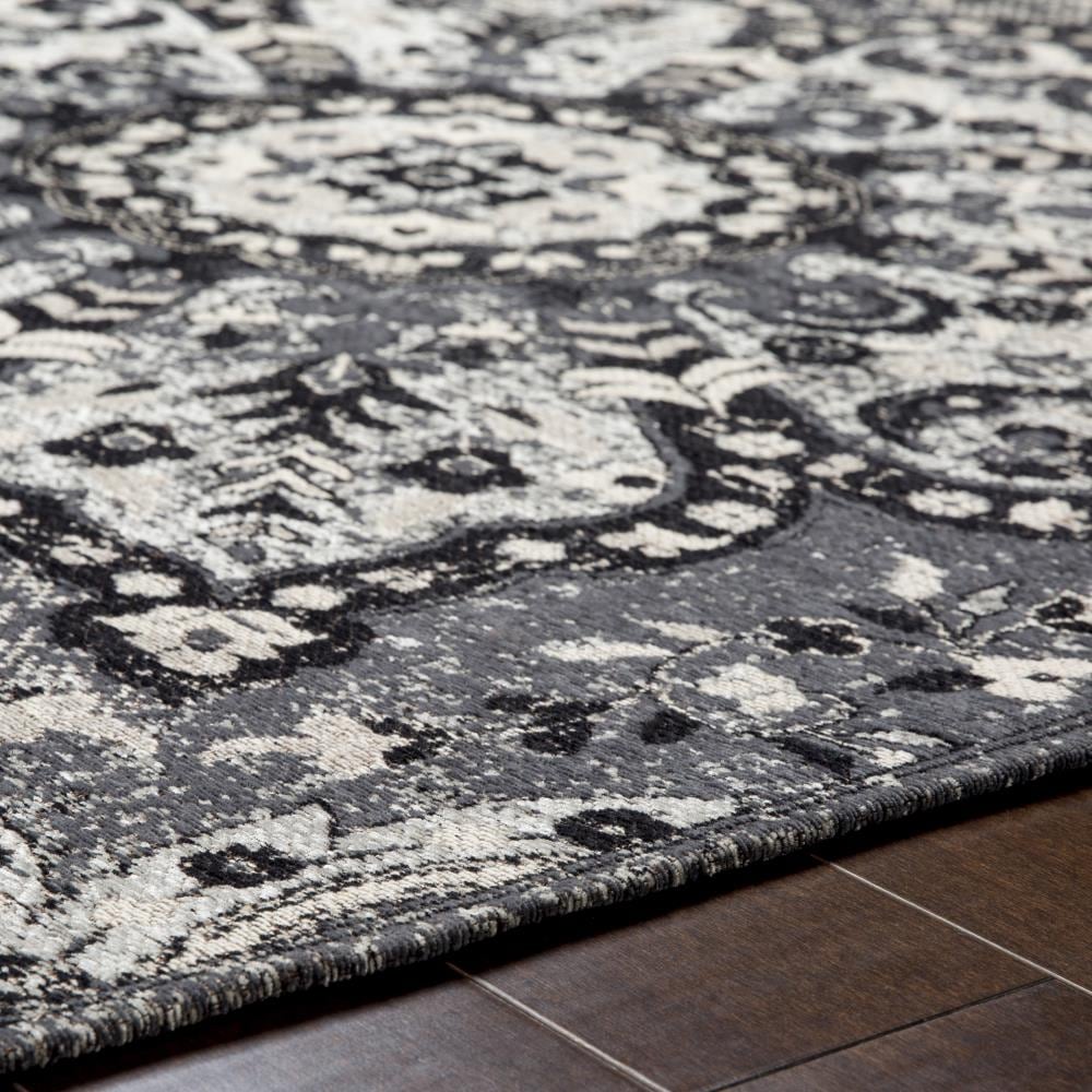 Surya AMS1018-810 rugs - View #4