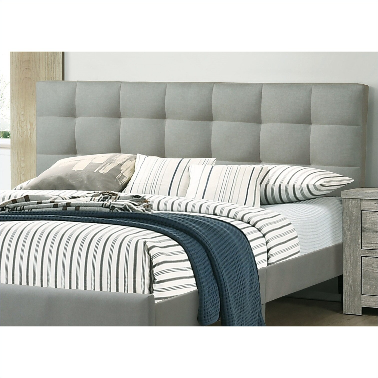 SunJet KBE7M1YEXLRB beds - View #5