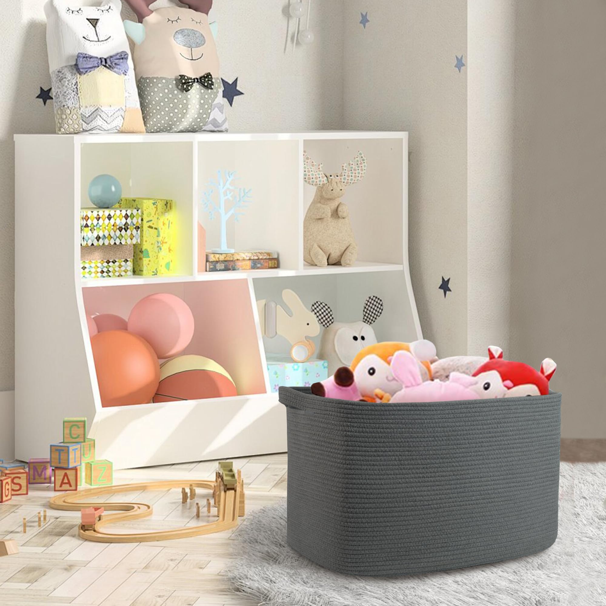 PIGFDK 5749848228201 Bins-Baskets - View #5