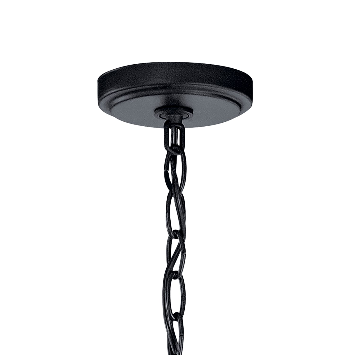 Kichler 44034BK b090015 - View #6