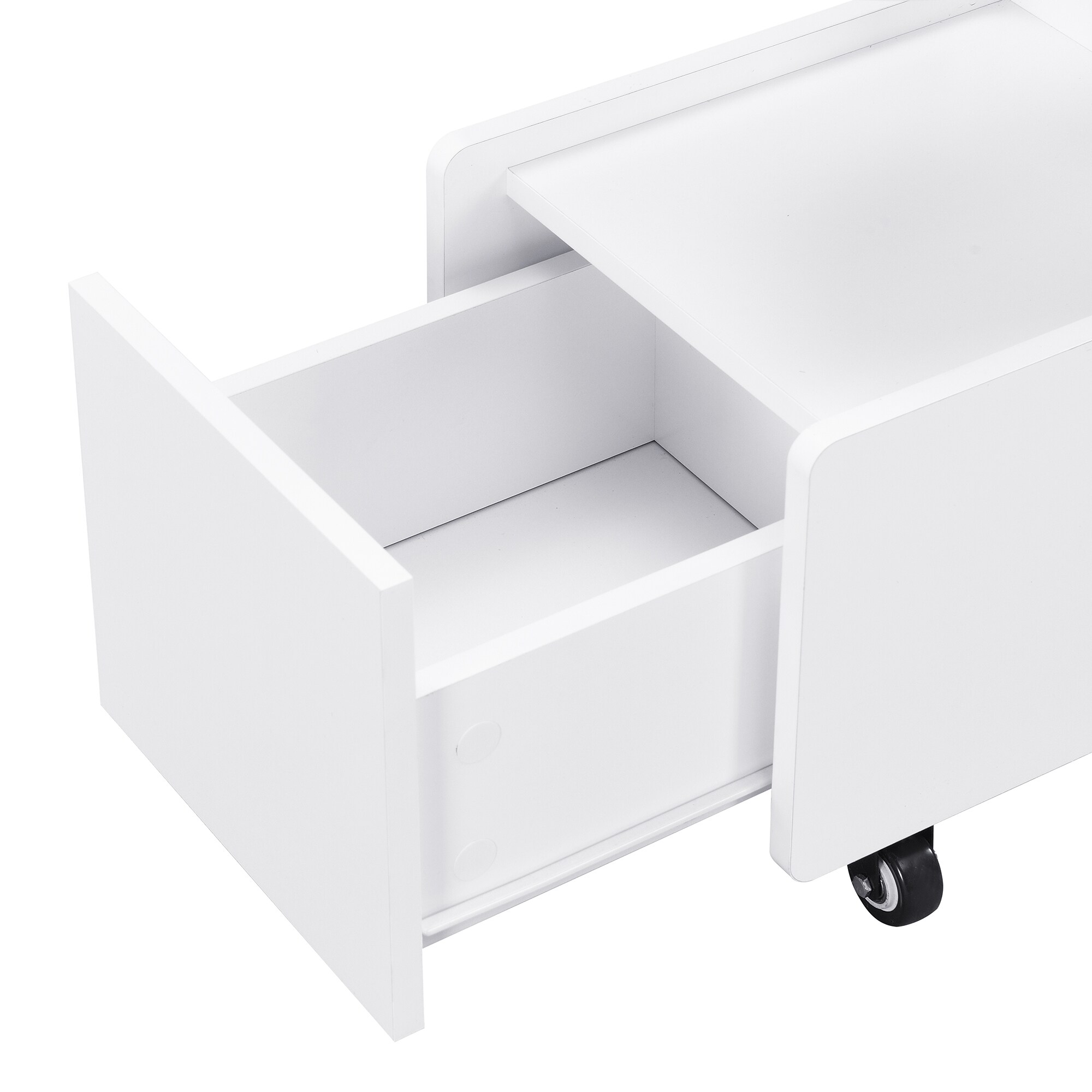 ModernLuxe N721P191983K Coffee-Tables - View #11