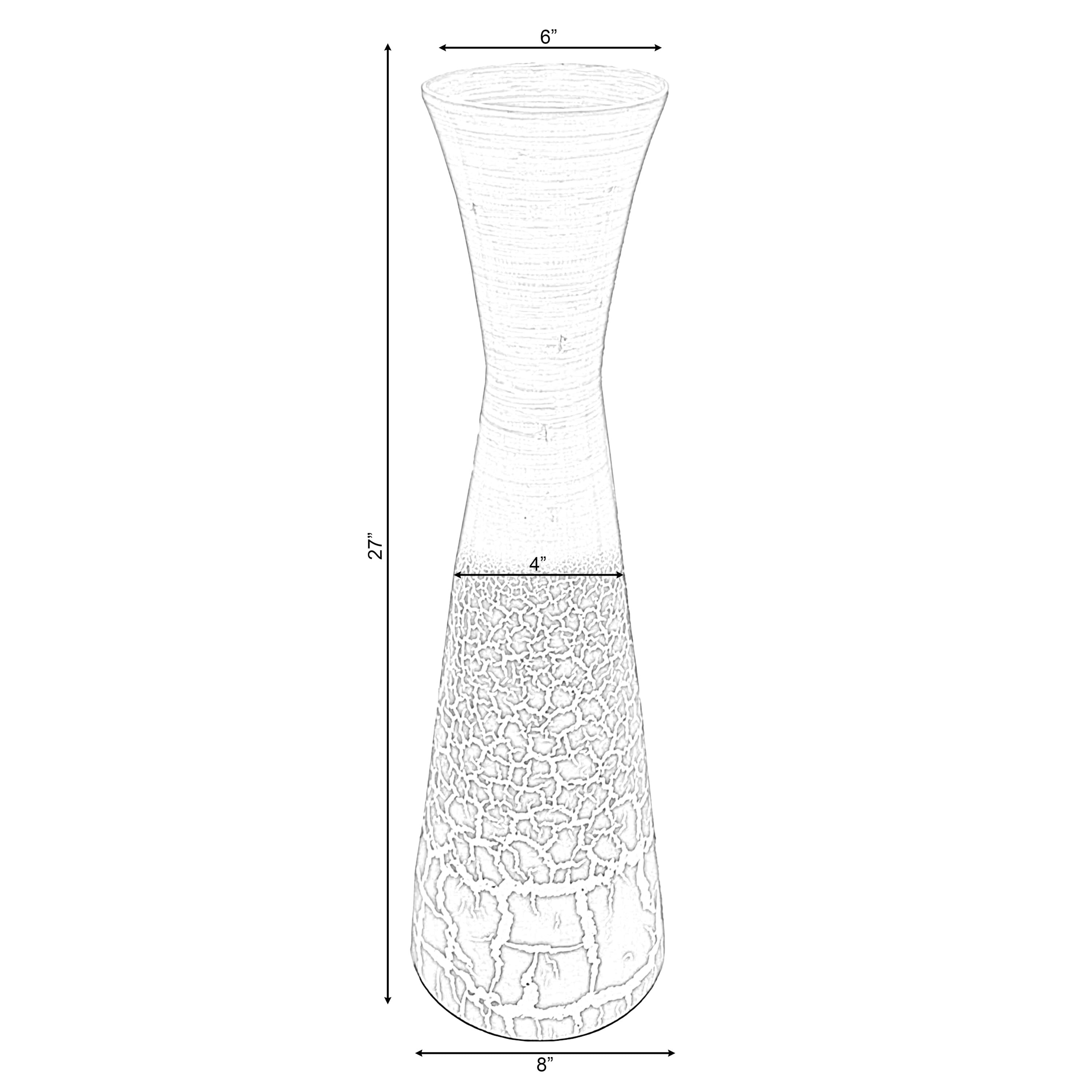 Uniquewise QI004273.OR Decorative-Accessories - View #5