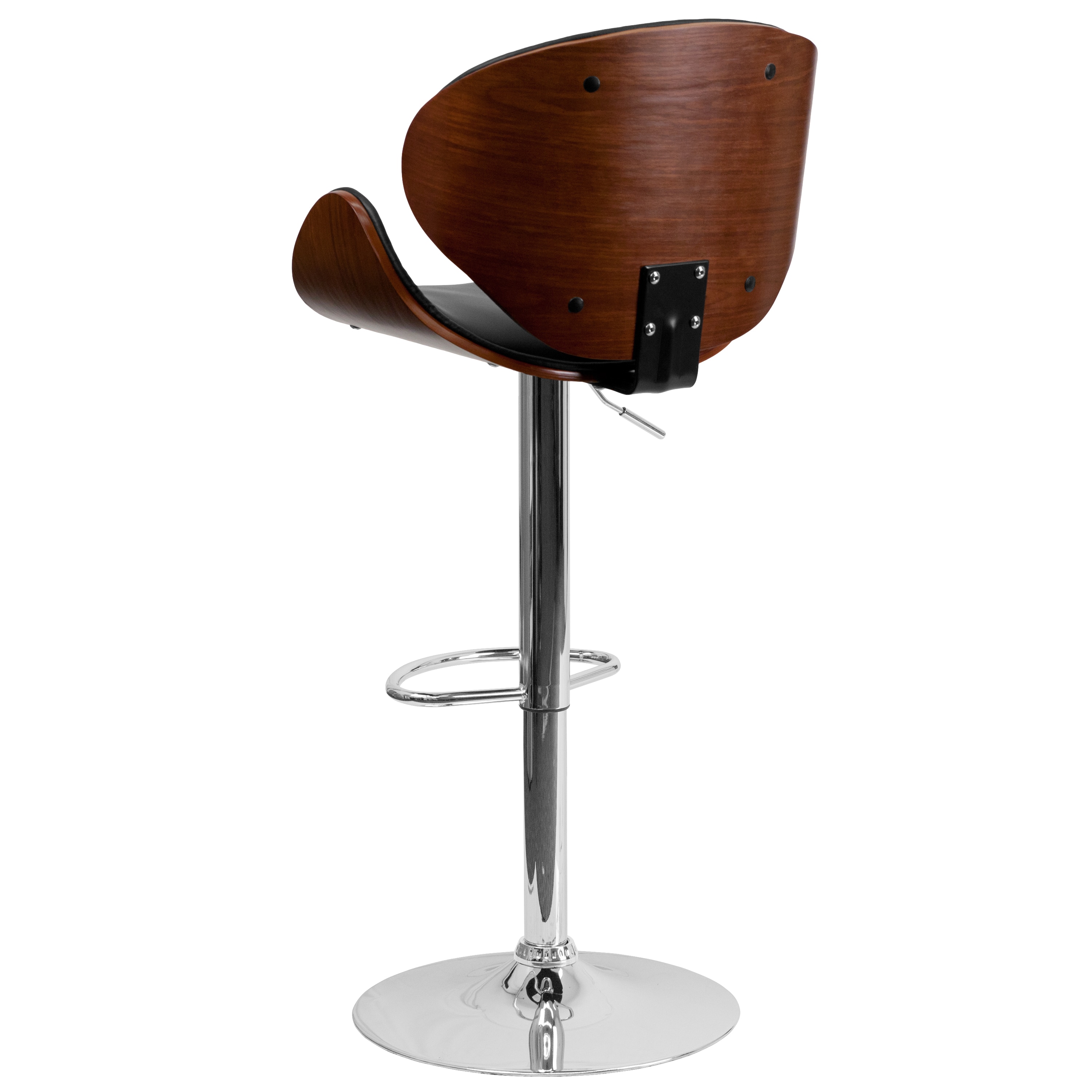 Flash Furniture 847254066280 stools - View #6