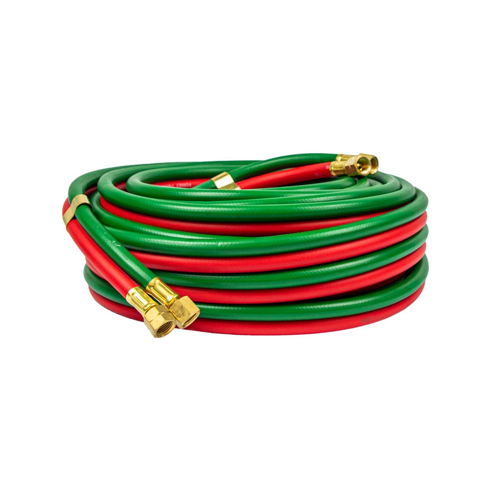 Forney 86165 Electric-Welding-Accessories - View #2