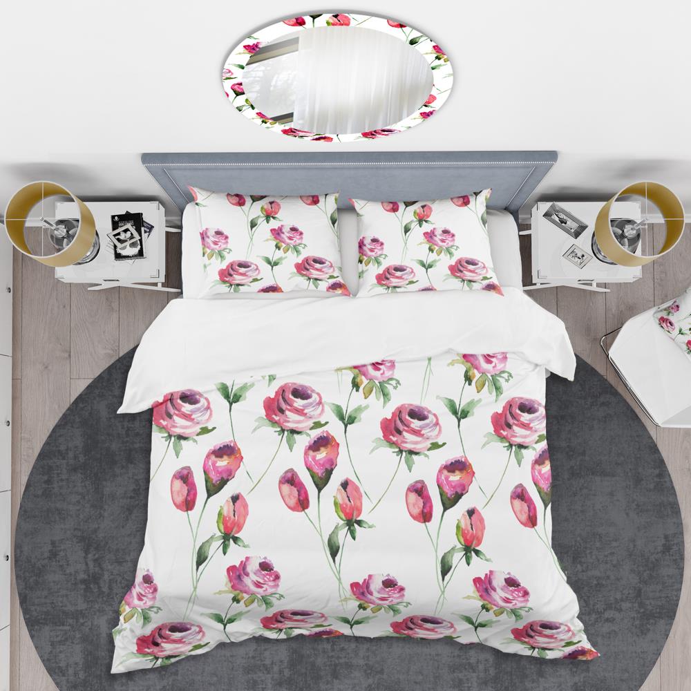 Designart BED24057-T bedding - View #2
