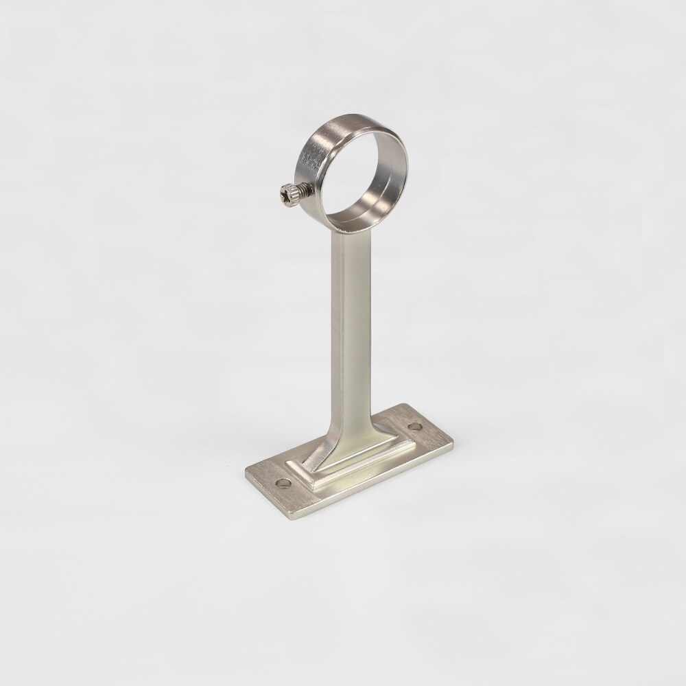 Origin 21 W3002BBN Curtain-Brackets - View #7