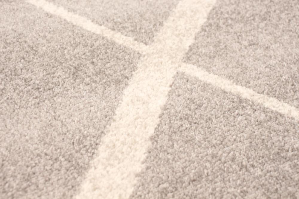 ECARPETGALLERY 315538 rugs - View #8