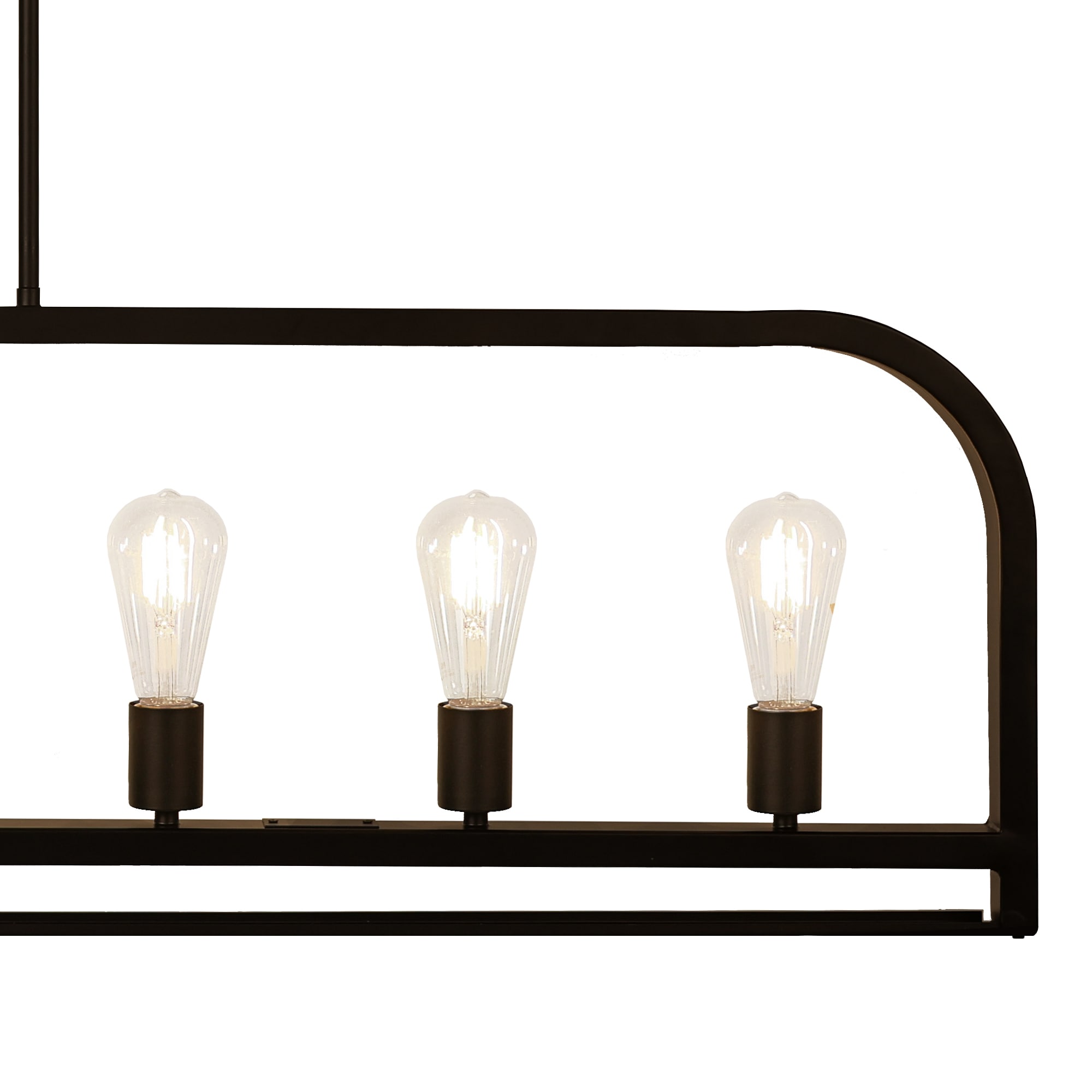 LNC LBU6V7R5340O9C Pendant-Lights - View #7