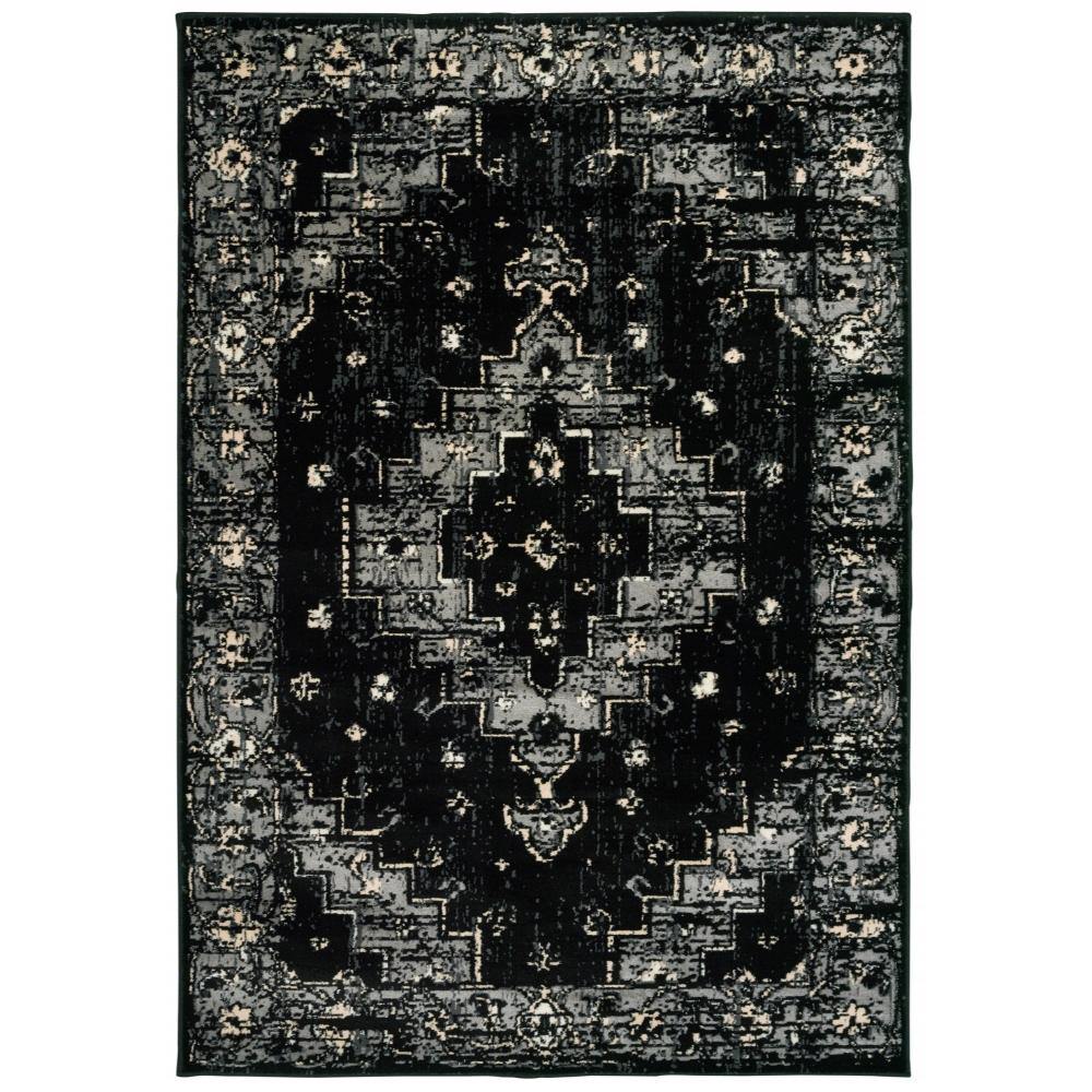 HomeRoots 4000395770 rugs - View #5