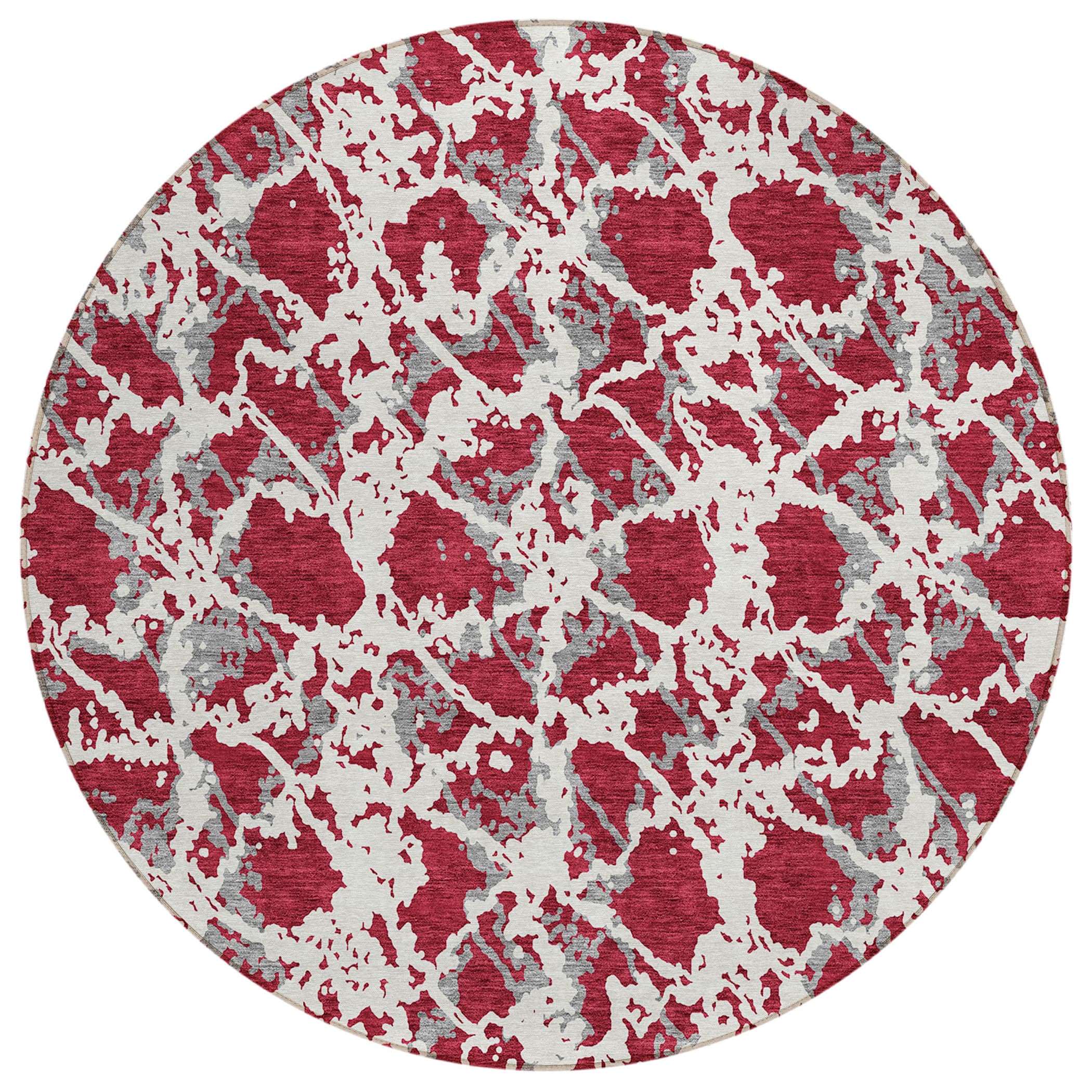 Addison Rugs ACN969BN8RO rugs - View #2