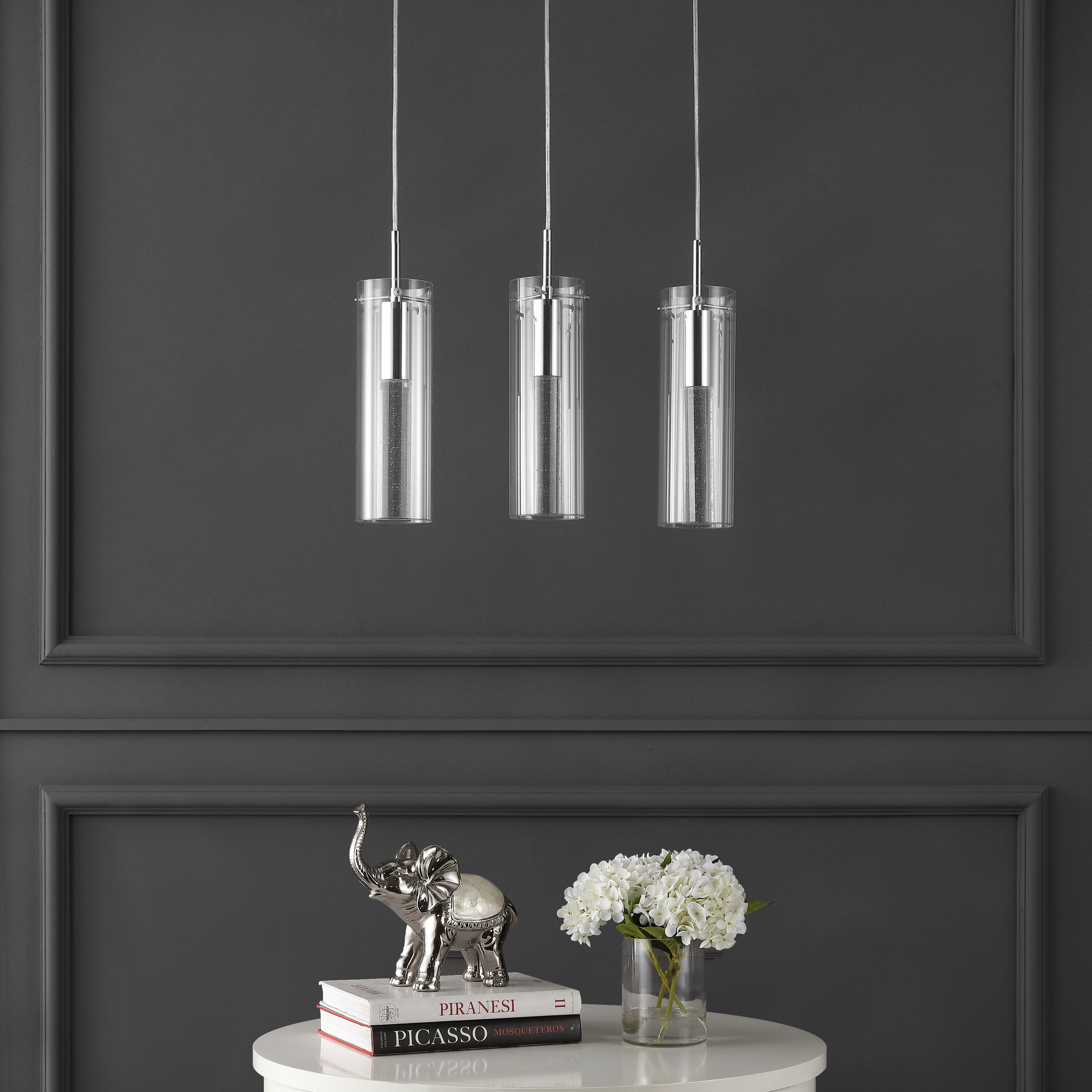 JONATHAN  Y JYL1705A Pendant-Lights - View #8
