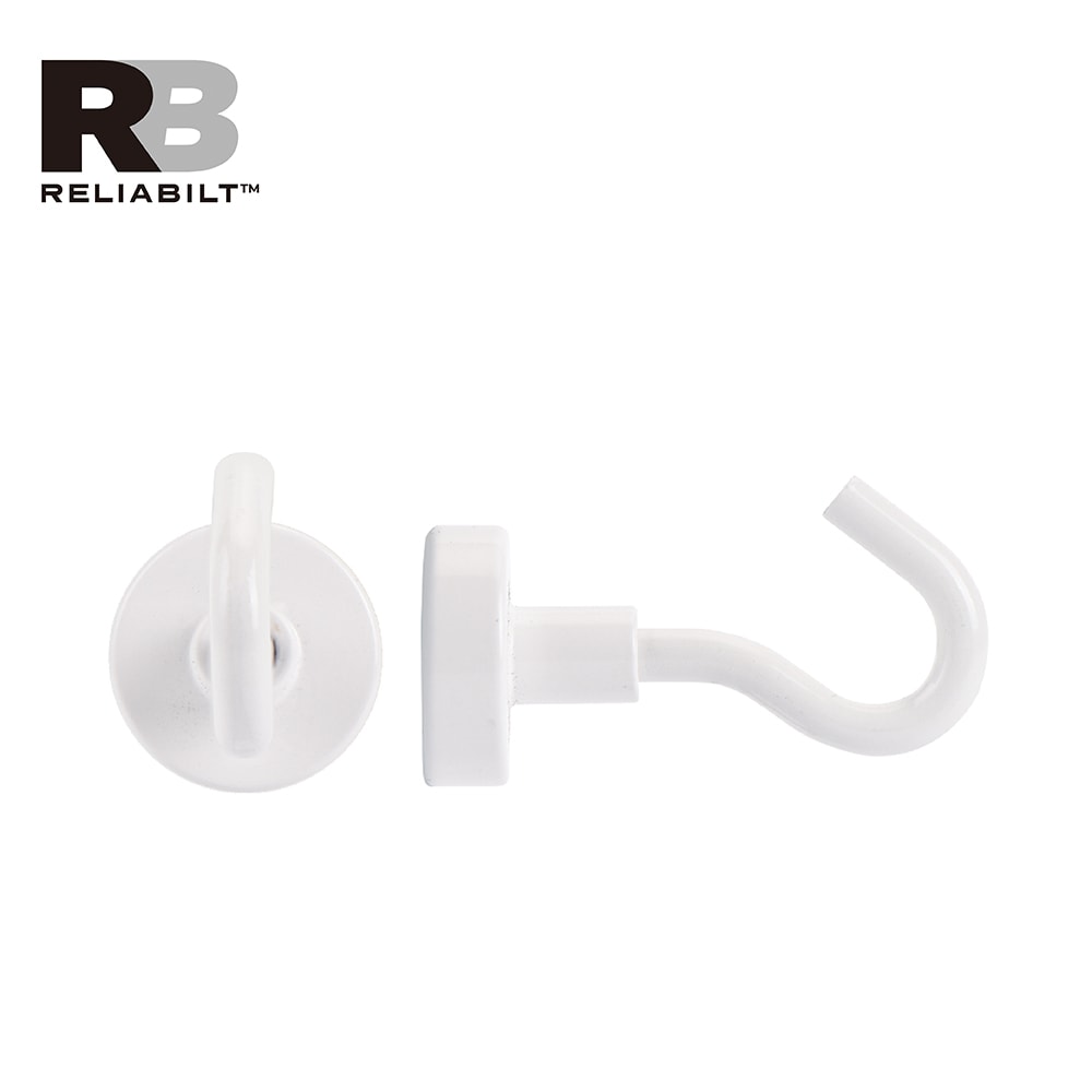 RELIABILT 03-0932 Utility-Hooks-Racks - View #5