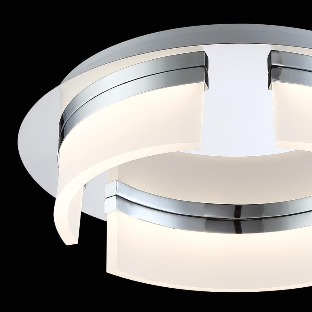 Eurofase 31798-013 flushmounts - View #2
