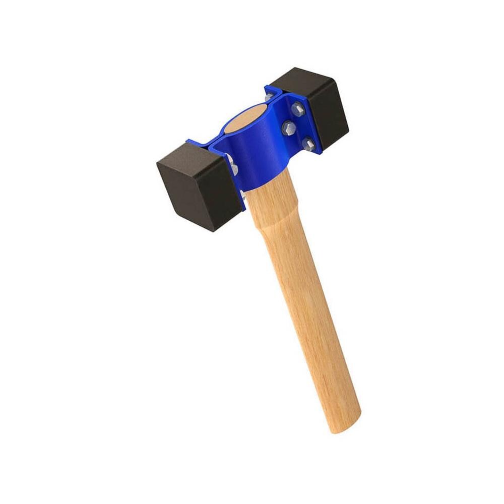 Bon Tool 21-224 b101035 - View #2