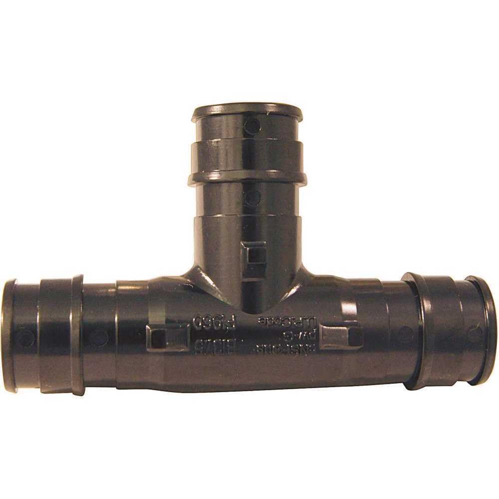 Apollo EPXPAT1210PK Brass-Plastic-Fittings - View #3
