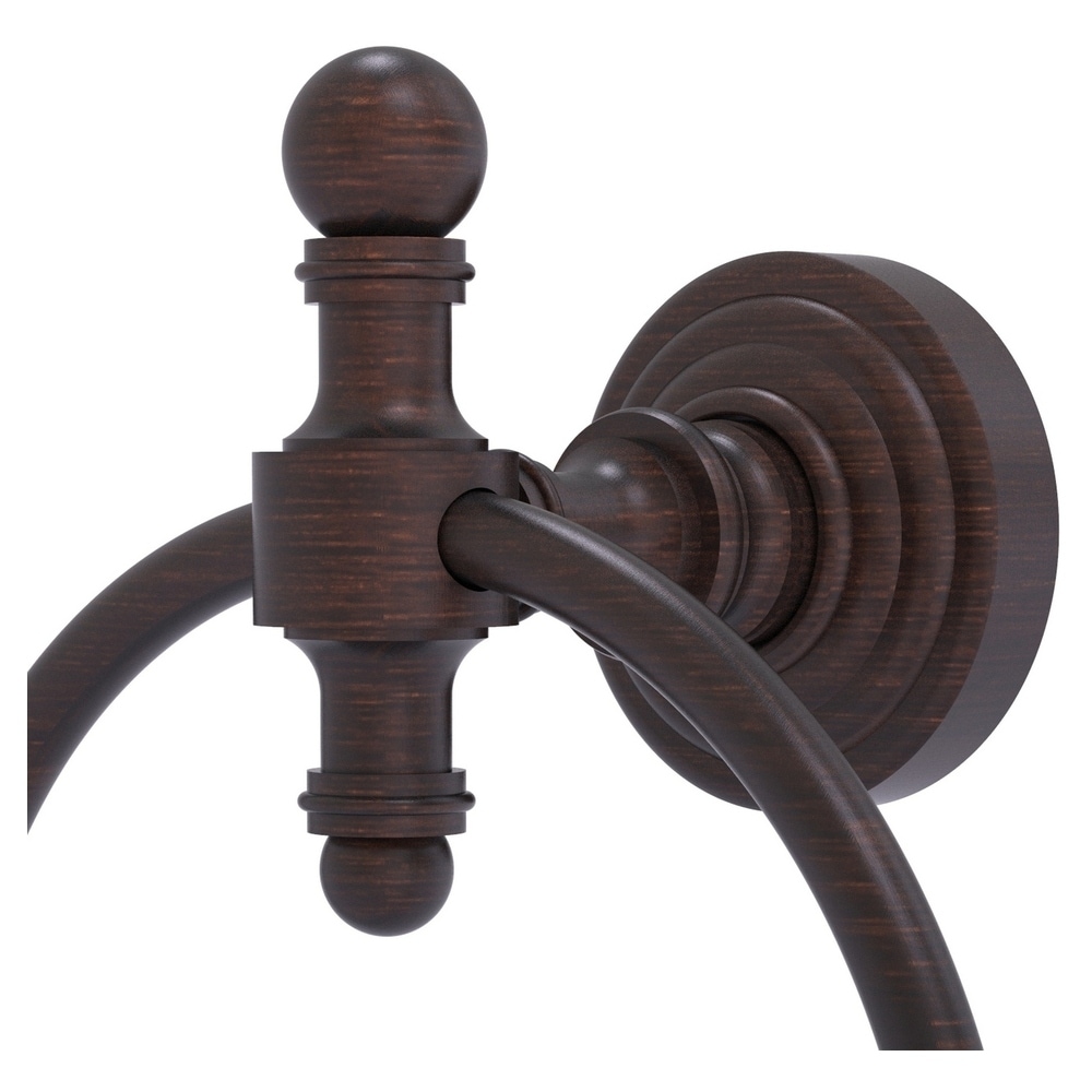 Allied Brass RW-16-VB d060355 - View #2