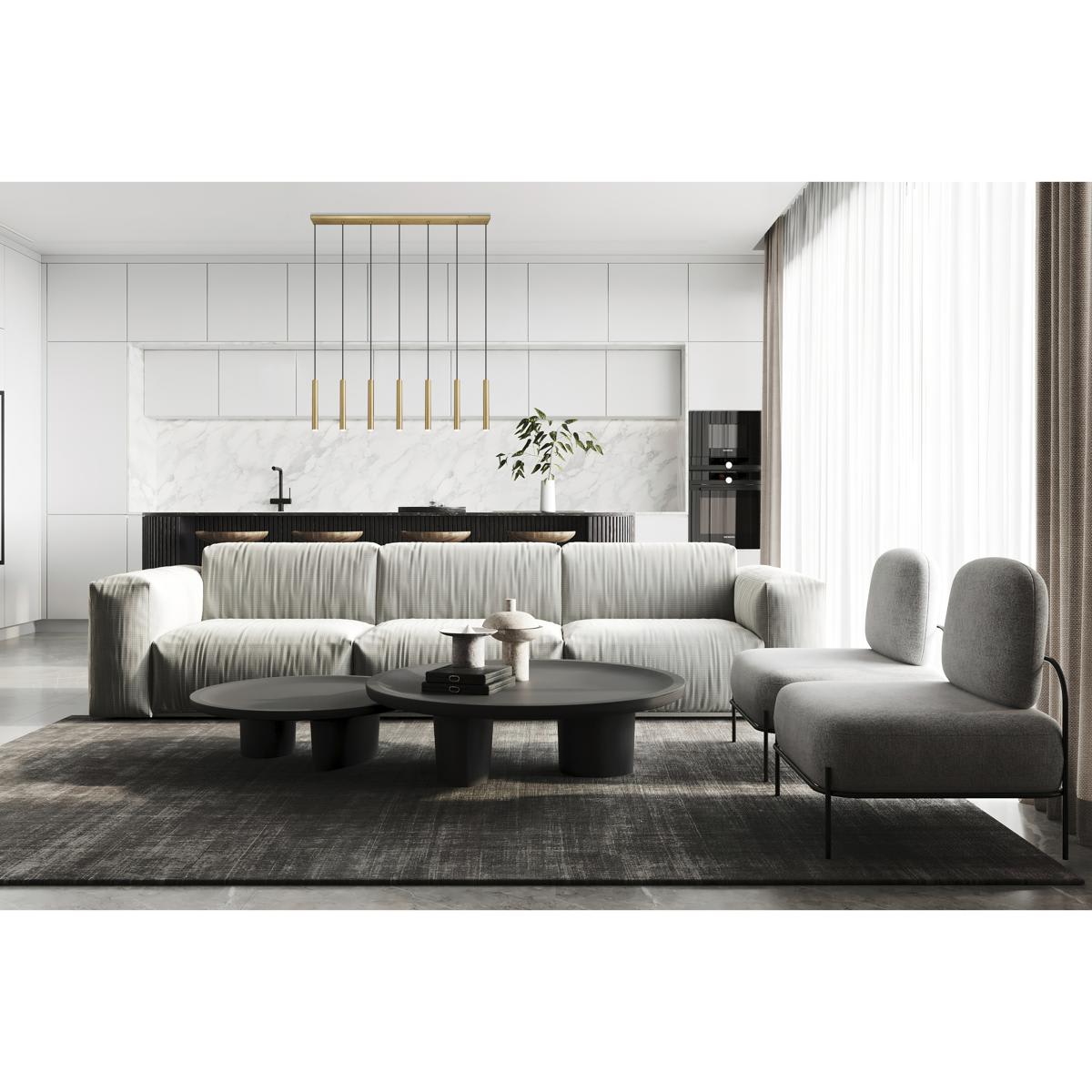 Z-Lite 2822904 Area-Lights - View #2