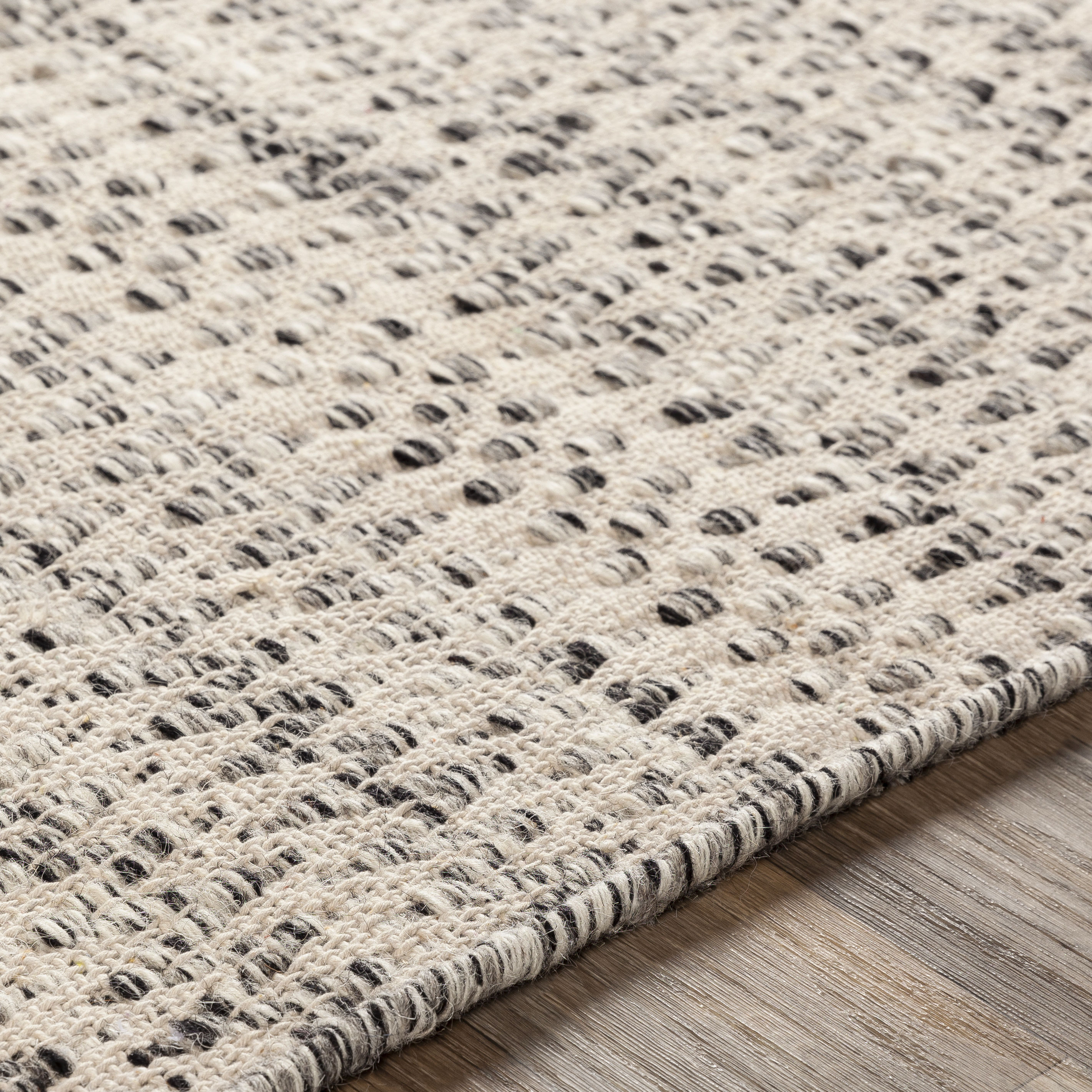 Livabliss MDI2305-810 rugs - View #5