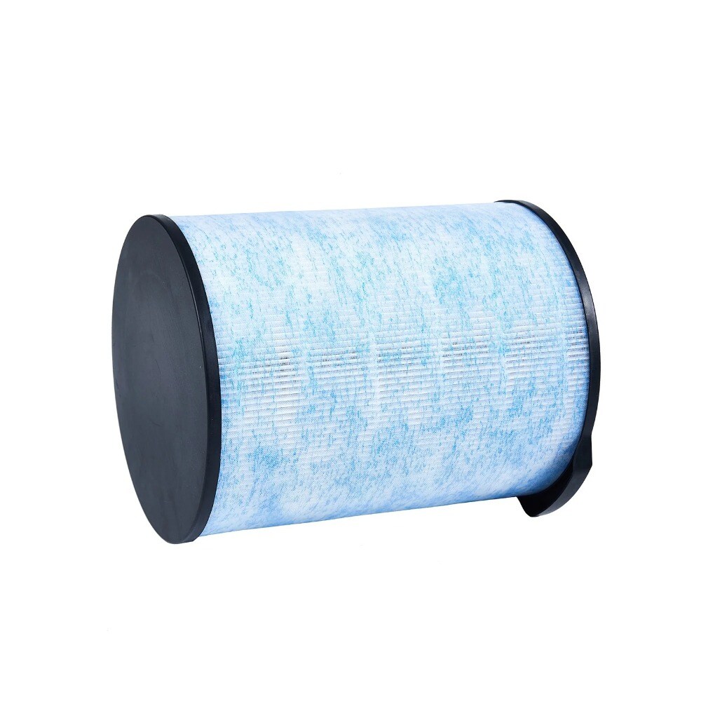 CLEANFORCE RF-500 Air-Filters - View #2