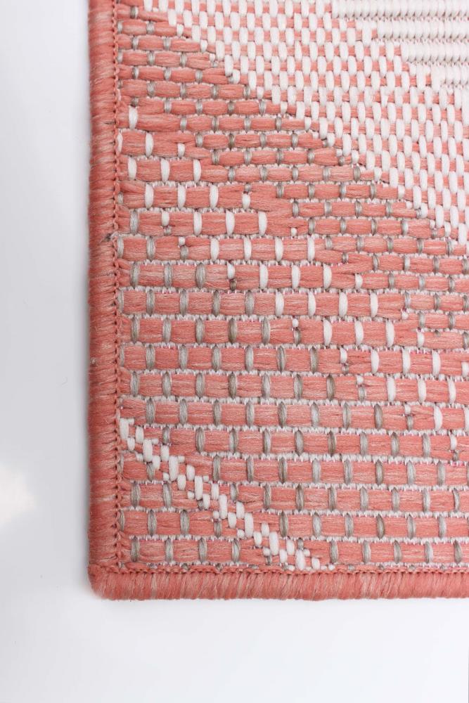 ECARPETGALLERY 351531 rugs - View #5