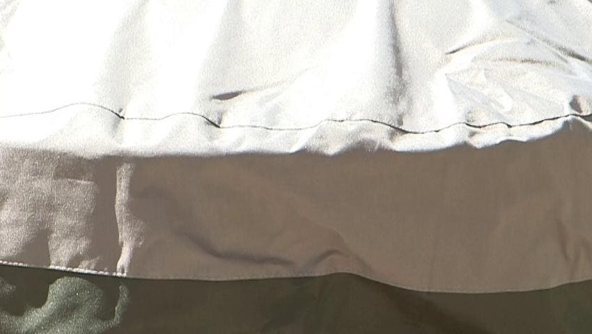 A thumbnail for the video