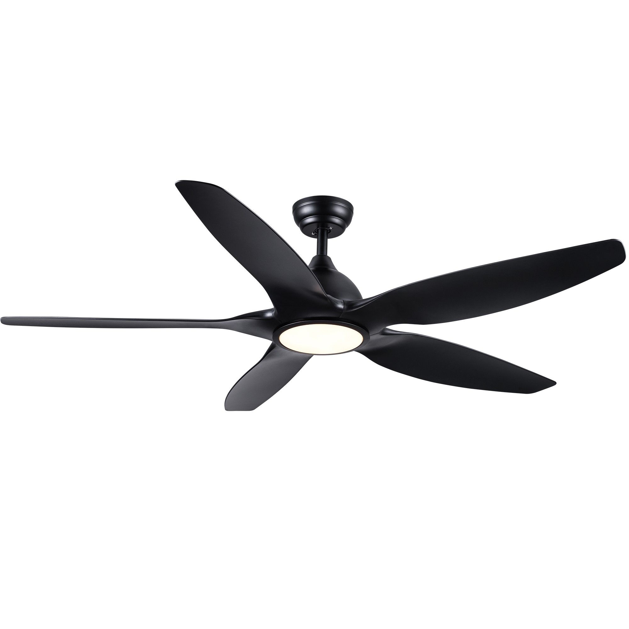 Yiekholo LL-0118AAB Ceiling-Fans - View #3