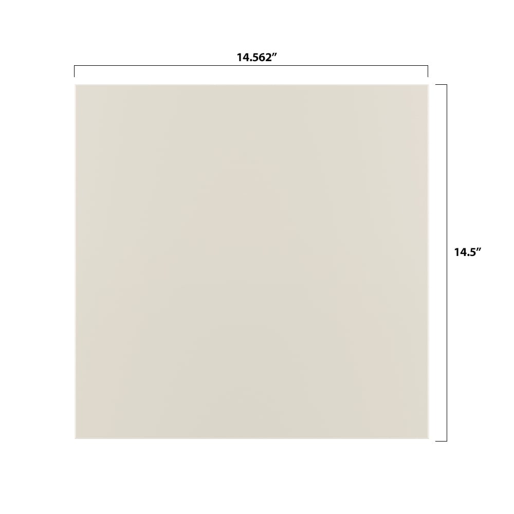 Shenandoah 97910 Cabinet-Samples - View #6