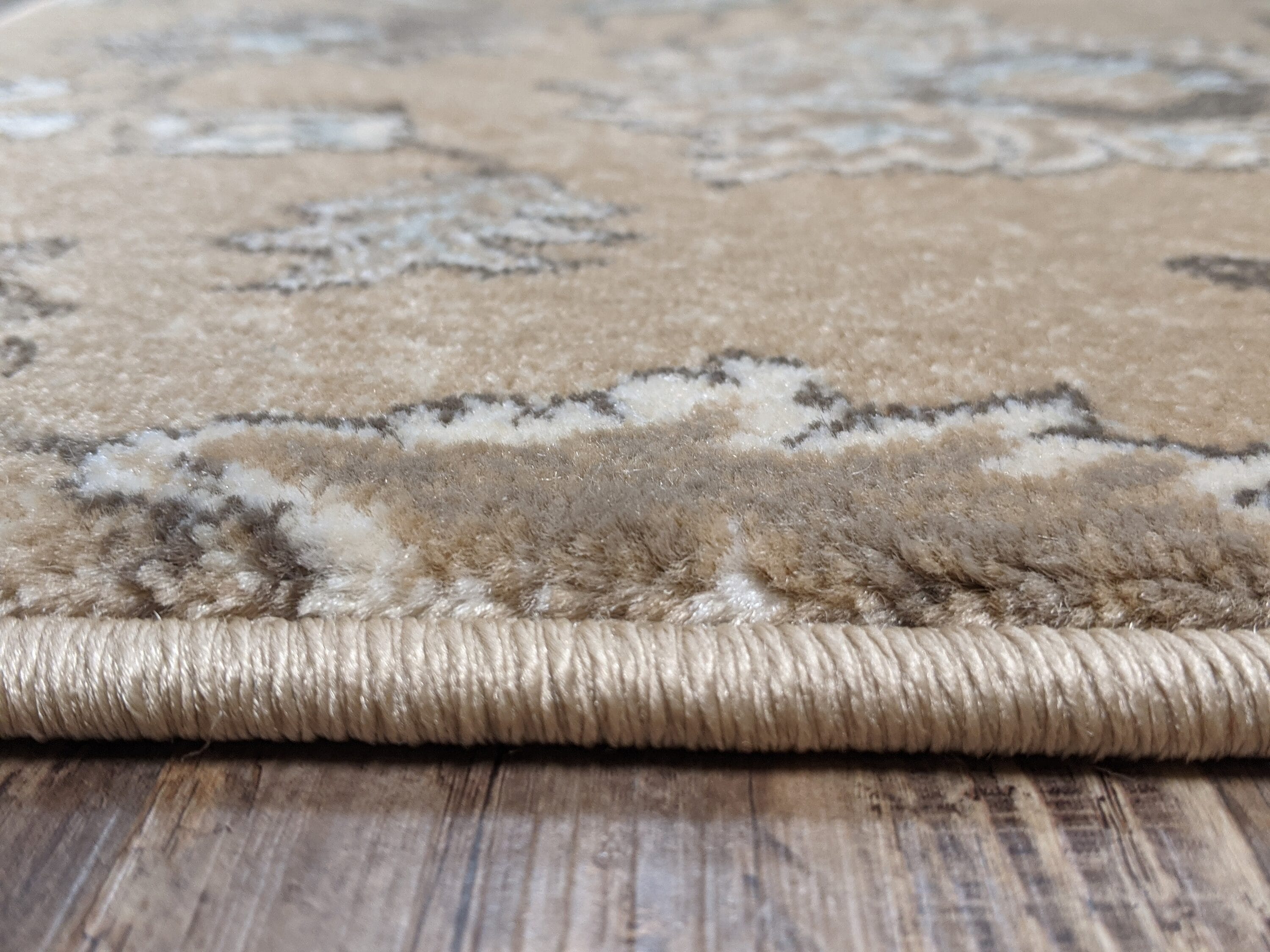 Radici USA 3475/0015/BEIGE rugs - View #3