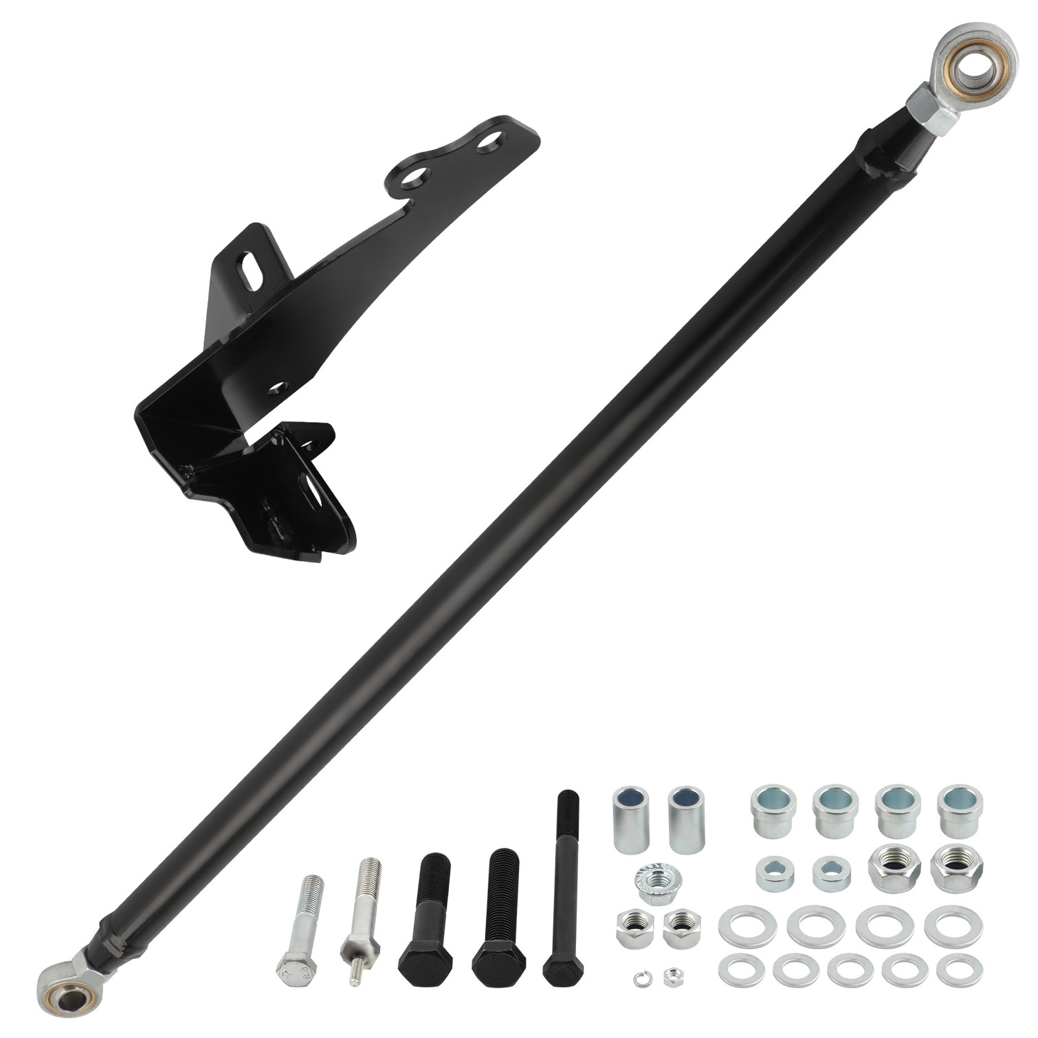 Naturefalls C44KYUK7N359 Automotive-Hardware - View #2