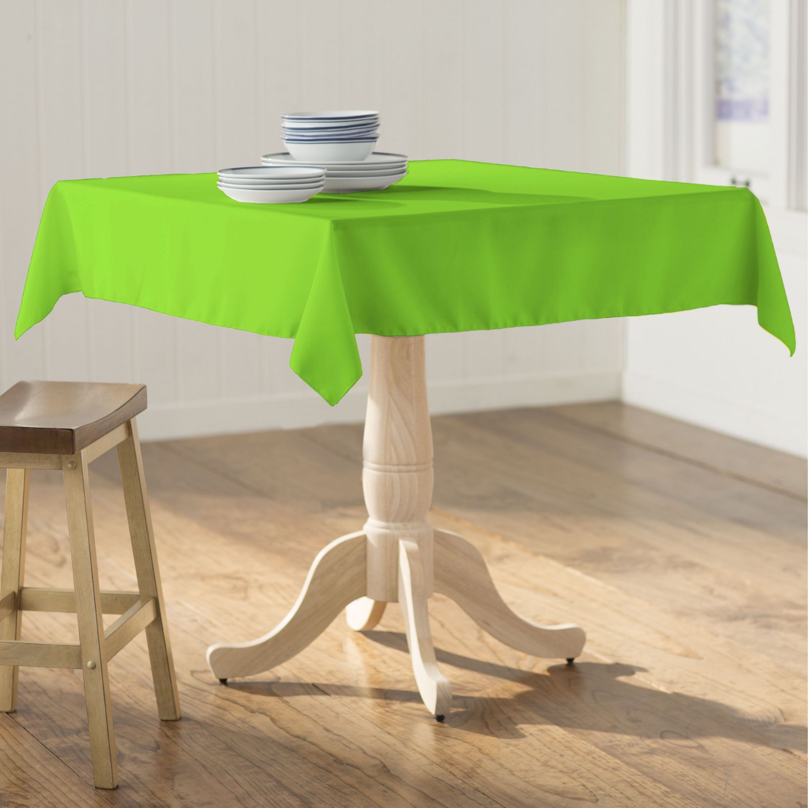 Slickblue D-LL-1021 Table-Covers - Thumbnail View #2