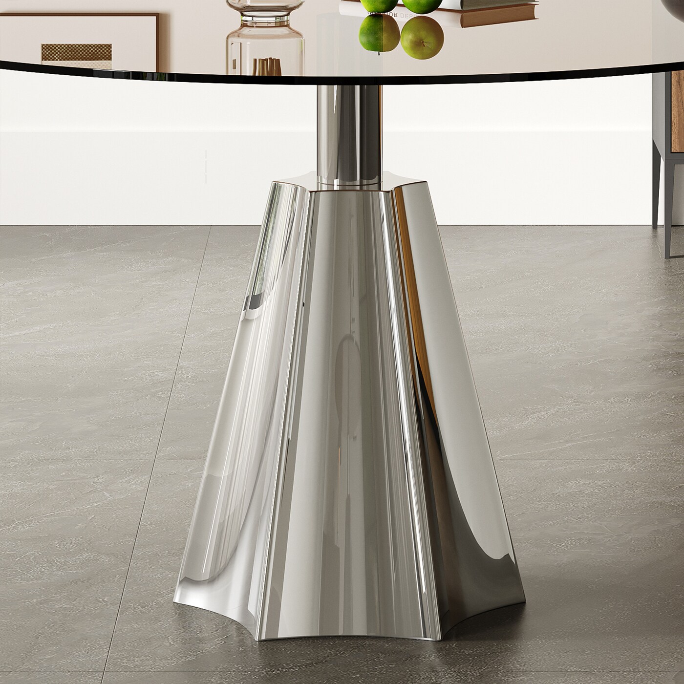 Streamdale Furniture W2700S00080 Dining-Tables - View #4