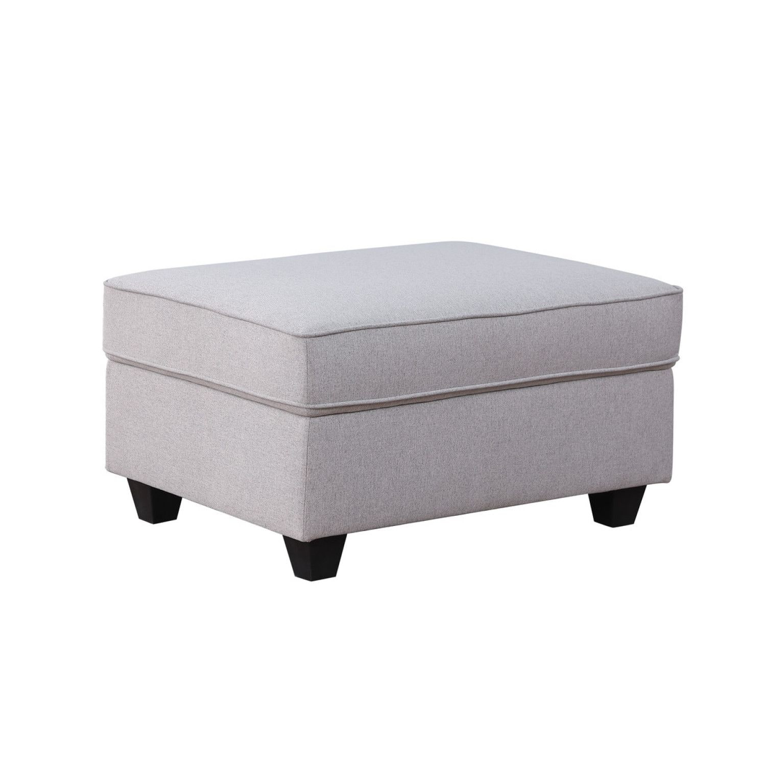 JASMODER B061S00379 Sofas-Loveseats - View #7