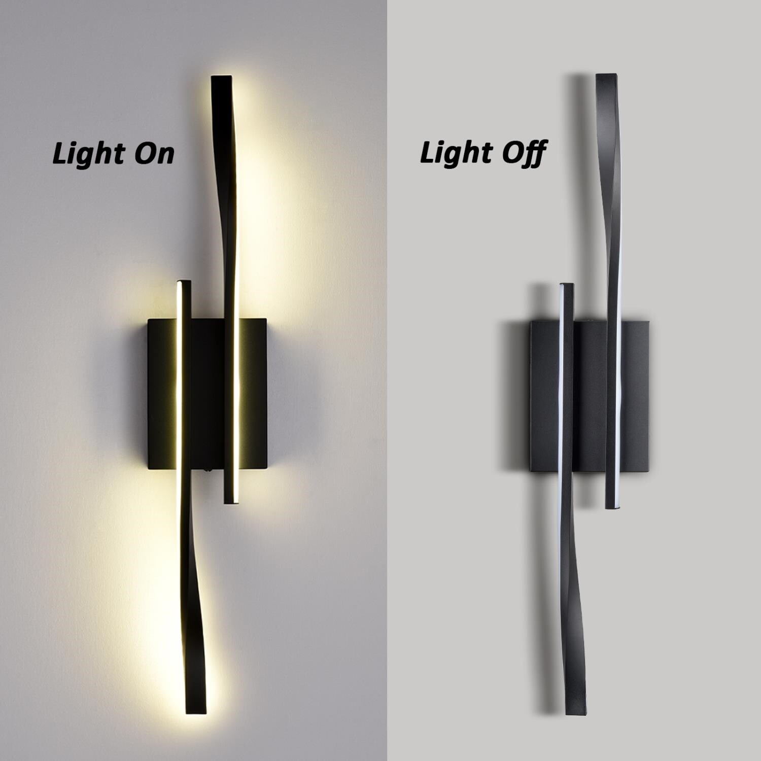 Claxy TJ-T3317BU-BK b090000 - View #5