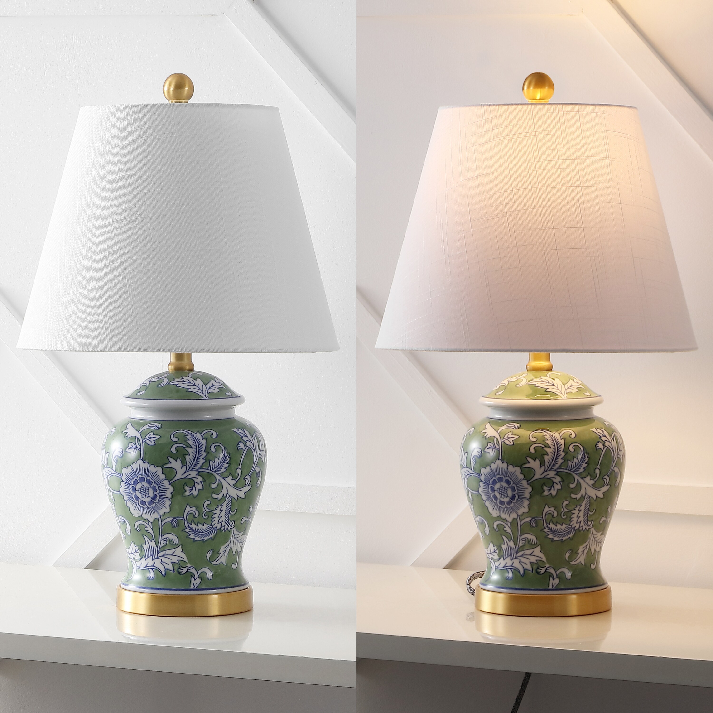 JONATHAN  Y JYL3005E Table-Lamps - View #5
