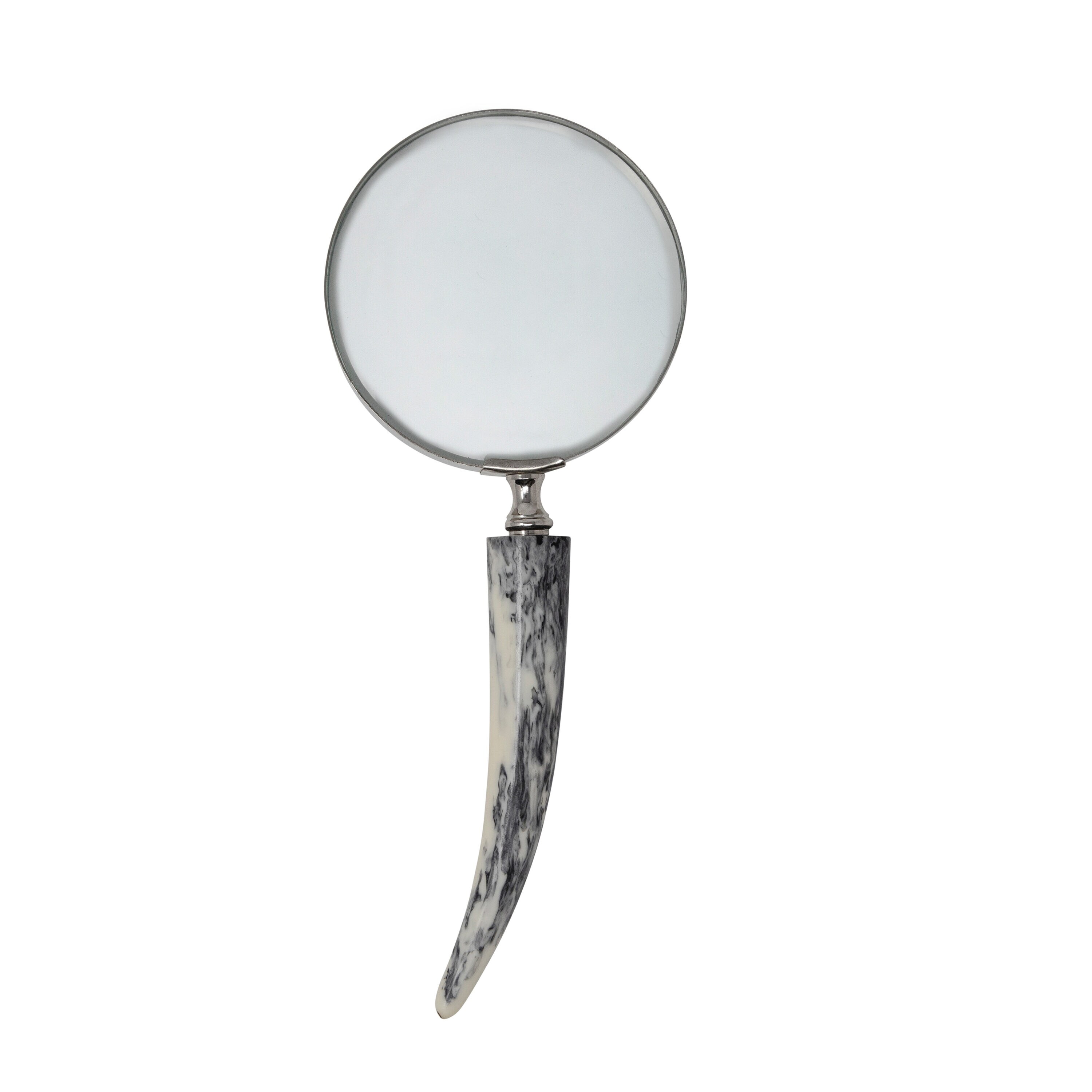 Sagebrook Home 15459 Decorative-Accessories - View #2