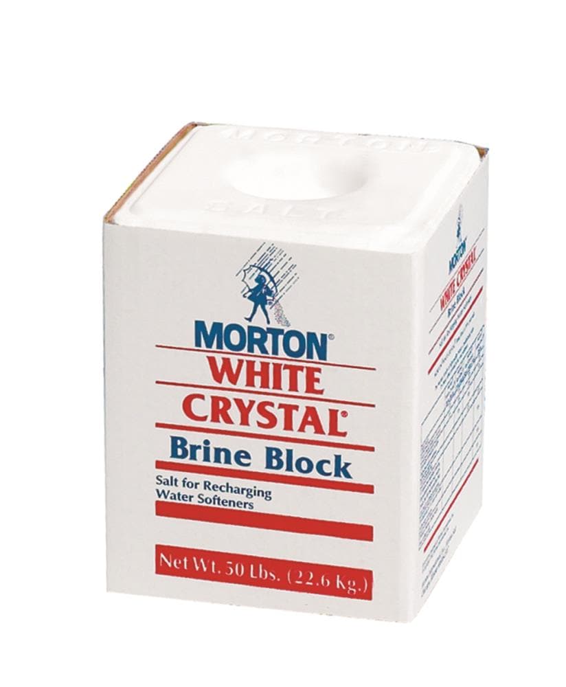 Morton Lite Salt Reviews