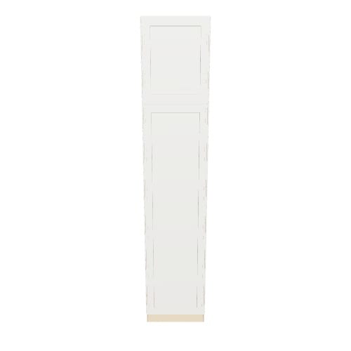 Three-dimensional representation of the product
