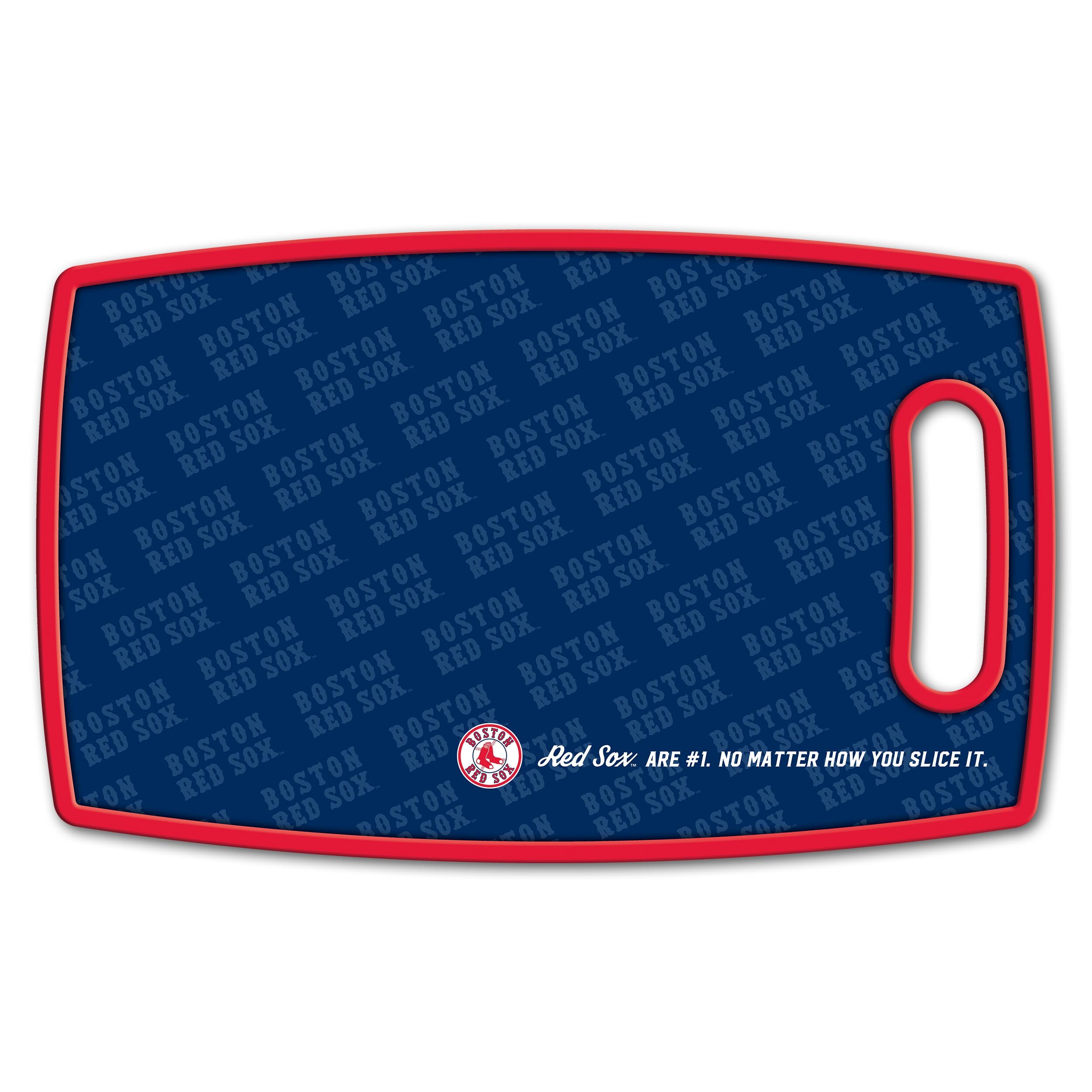 Sportula 1906975 Cutting-Boards - View #3